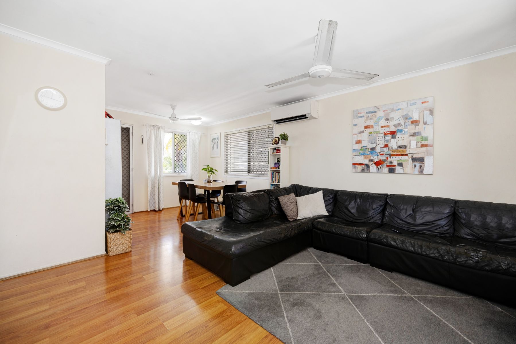 6 Corella Crescent, Mount Louisa, QLD 4814