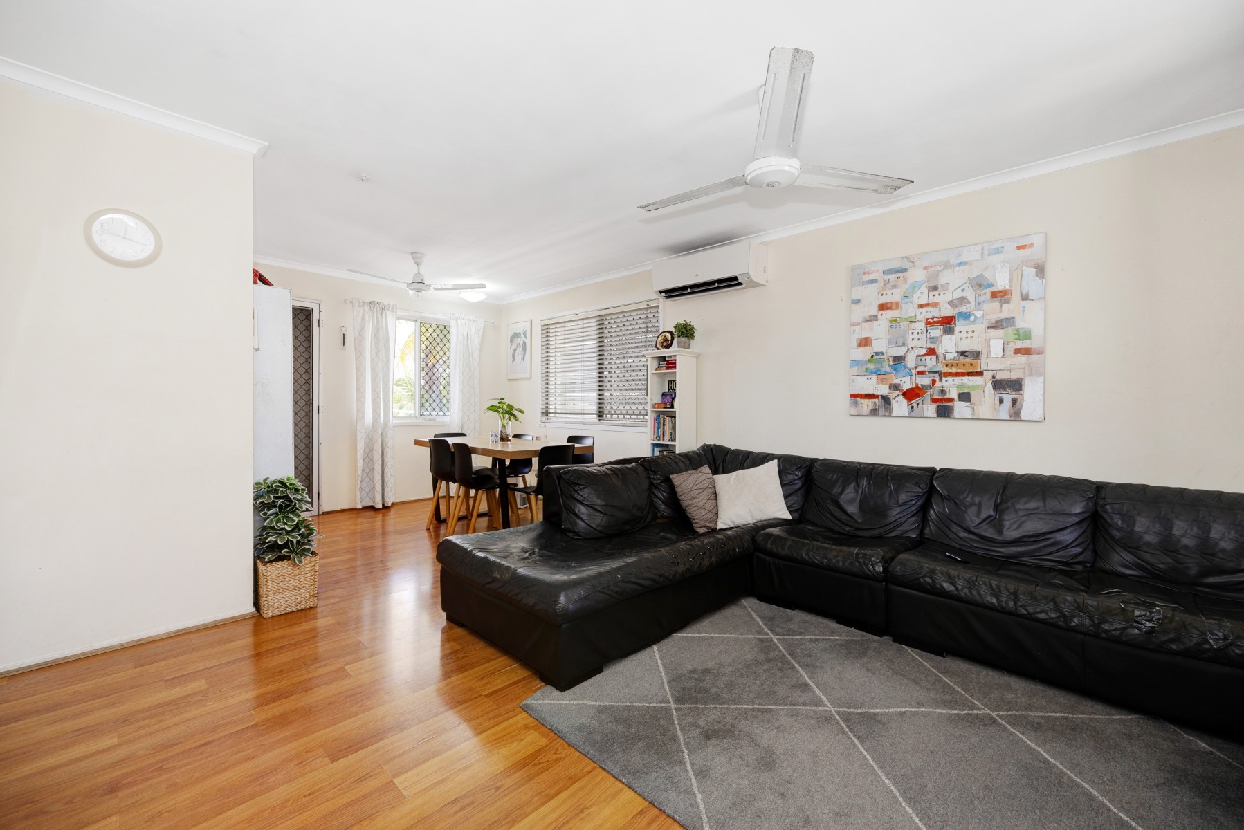 6 Corella Crescent, Mount Louisa, QLD 4814