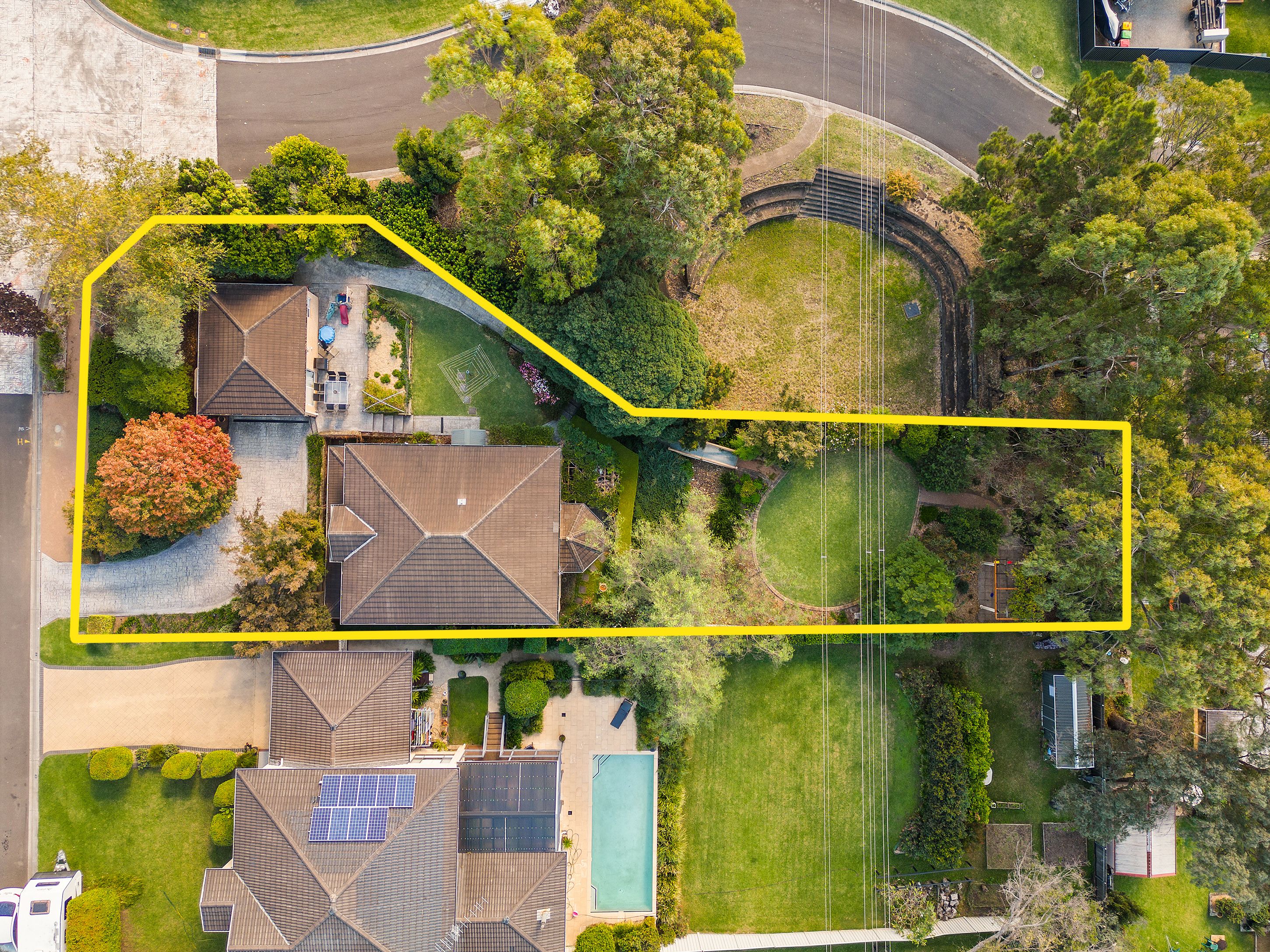 1 Pleasant View Close, Albion Park, NSW 2527