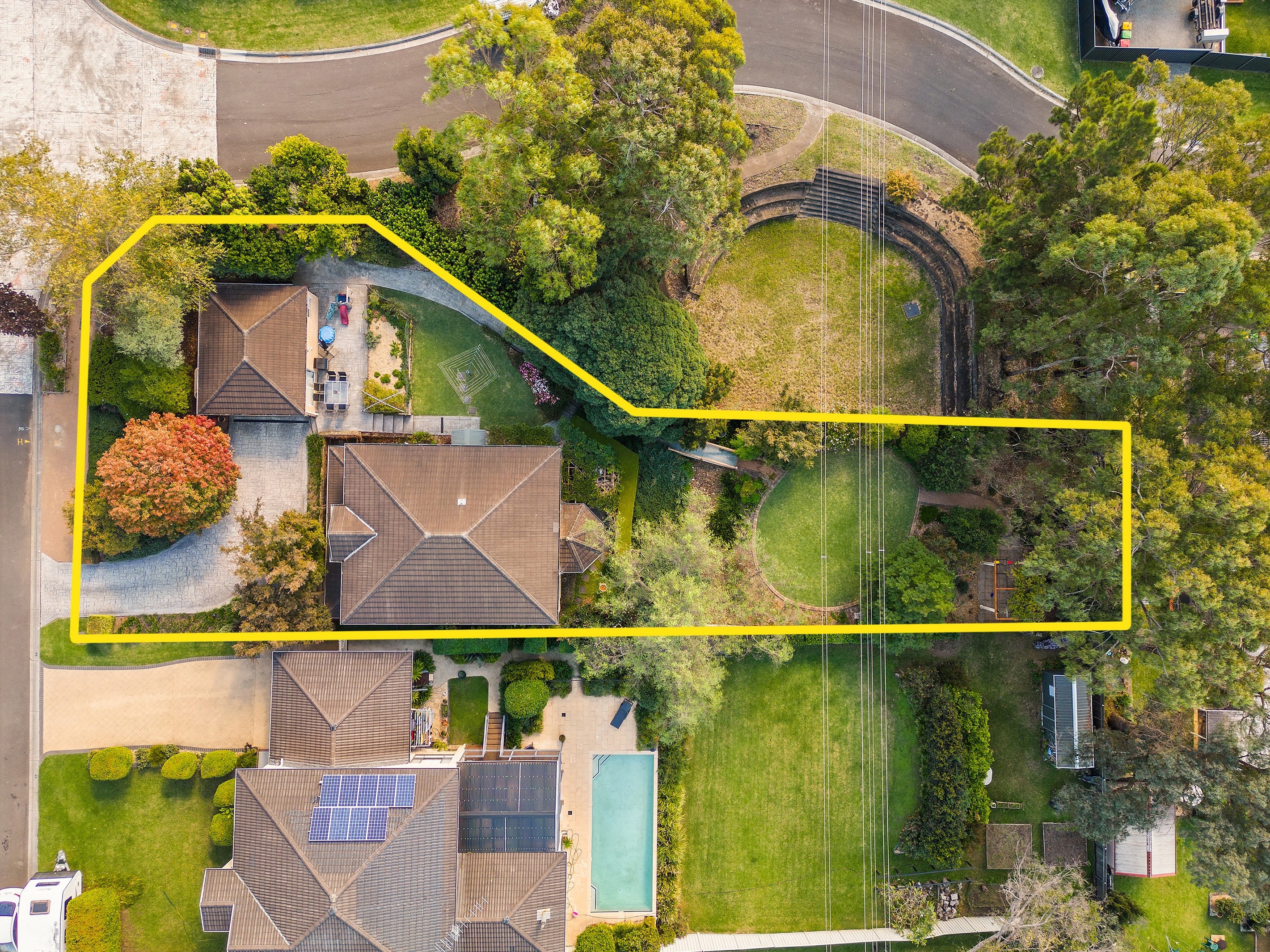 1 Pleasant View Close, Albion Park, NSW 2527