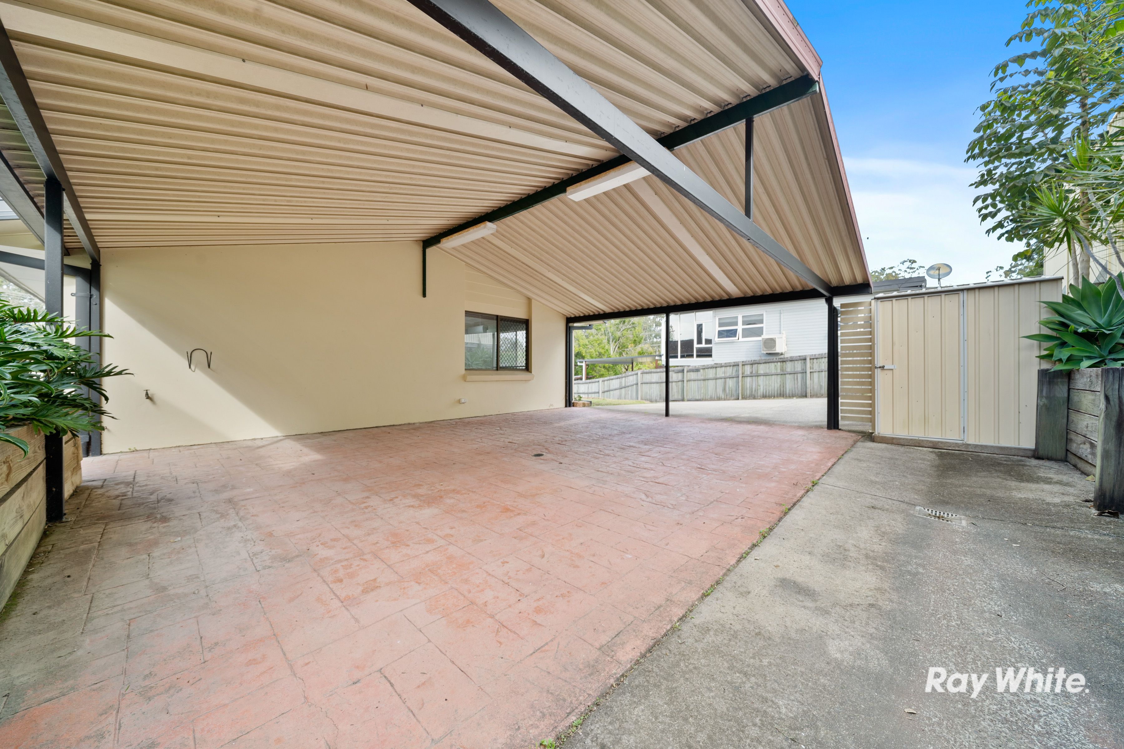 5 Parfrey Road — photo 13 of 18