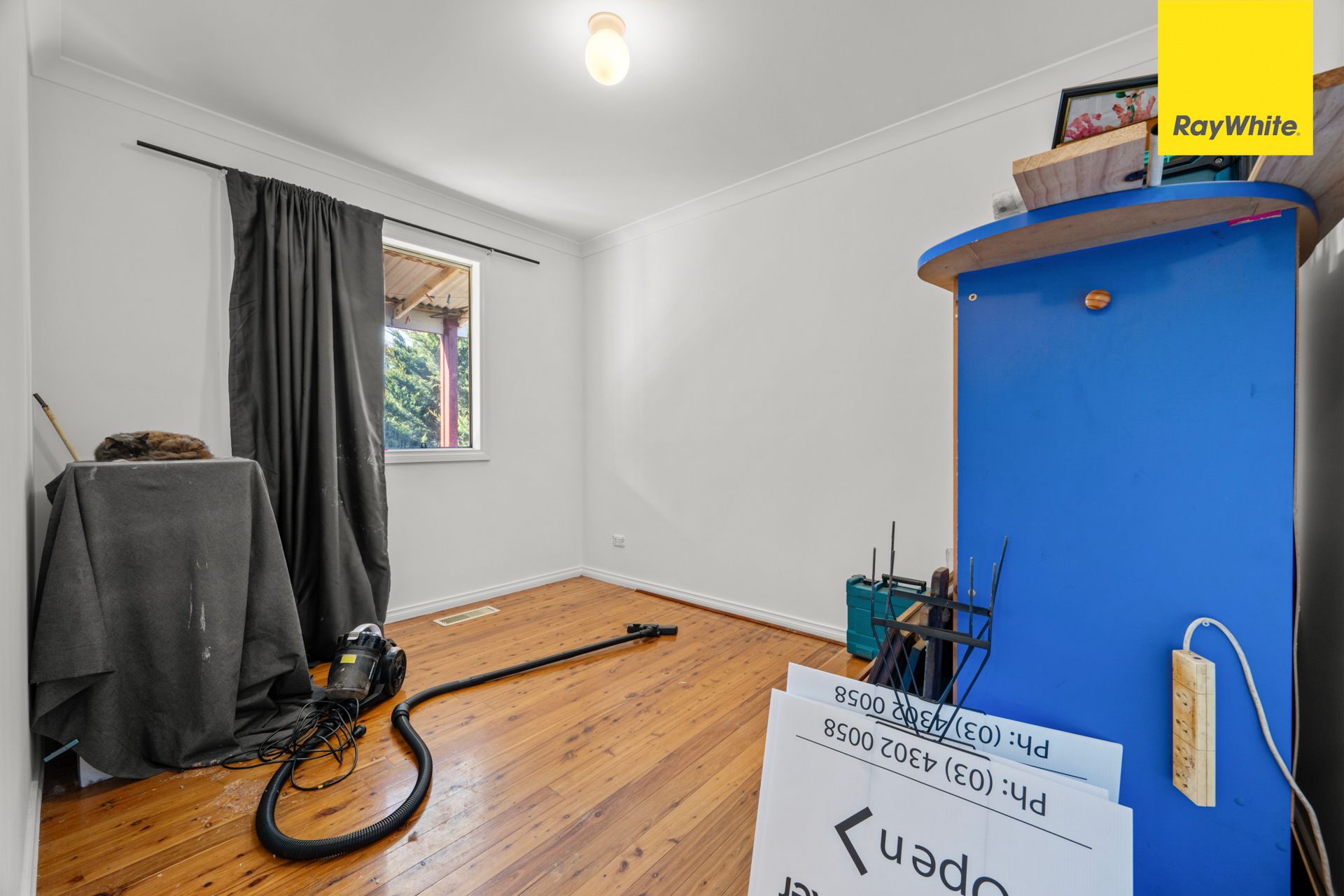 27 Walsh Street — photo 6 of 22