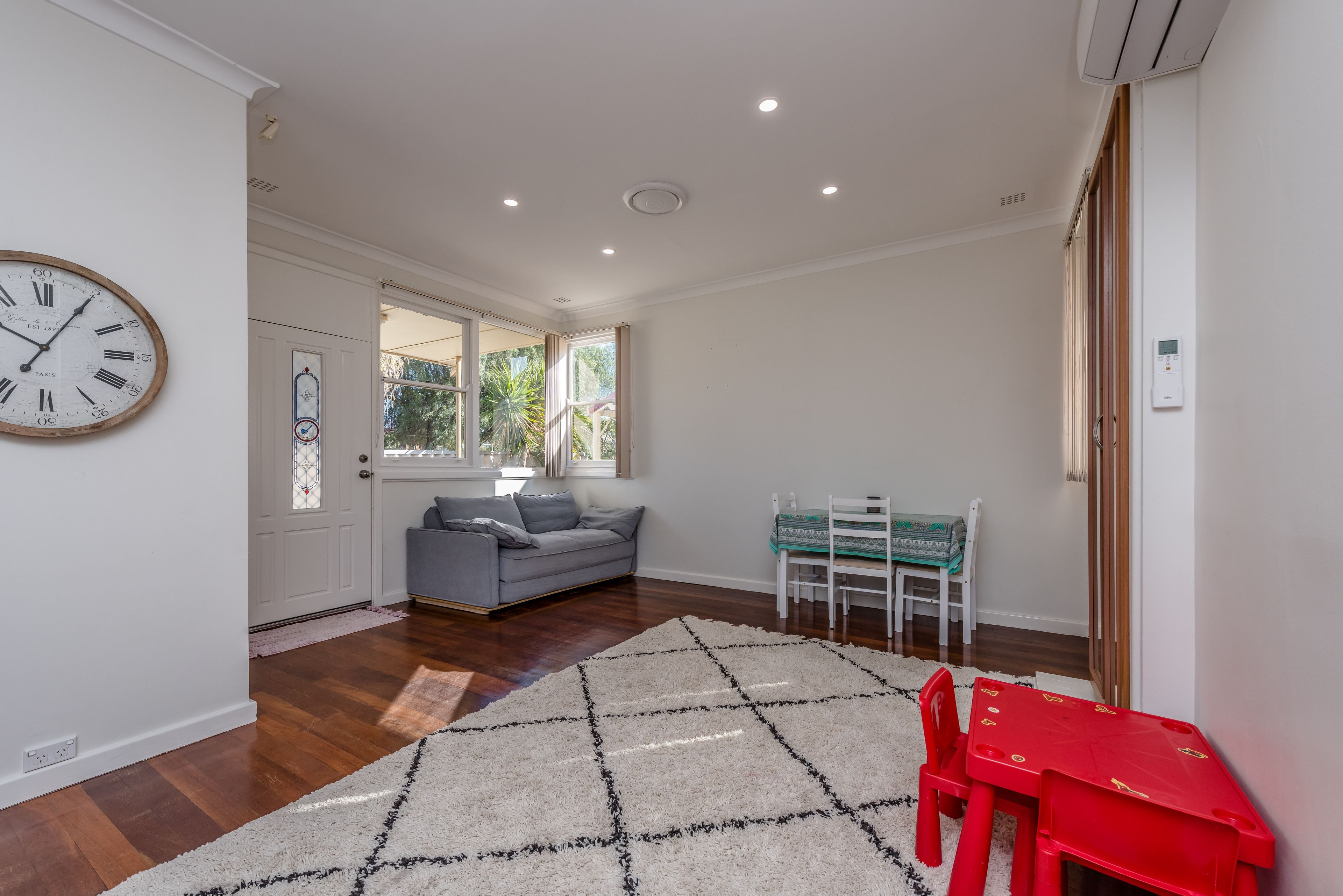16 Christie, Beresford, WA 6530