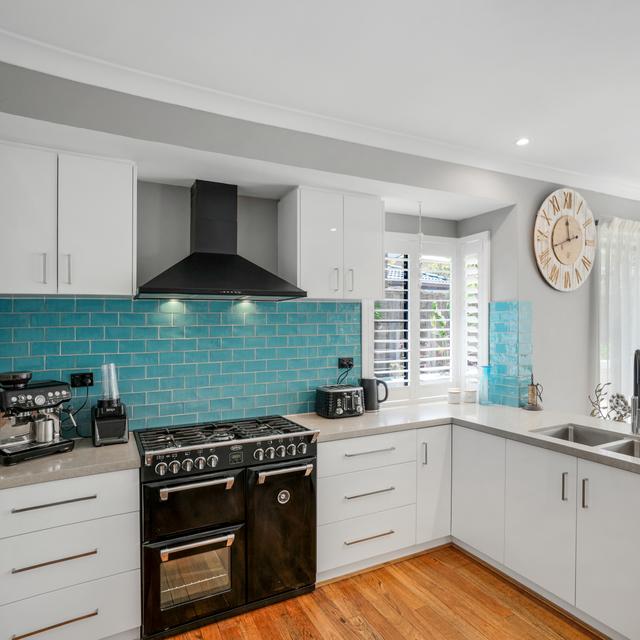 2 Harbord Court Kallaroo WA 6025 Sold House Ray White North Quays 2 Harbord Court Kallaroo WA 6025 Sold House Ray White North Quays