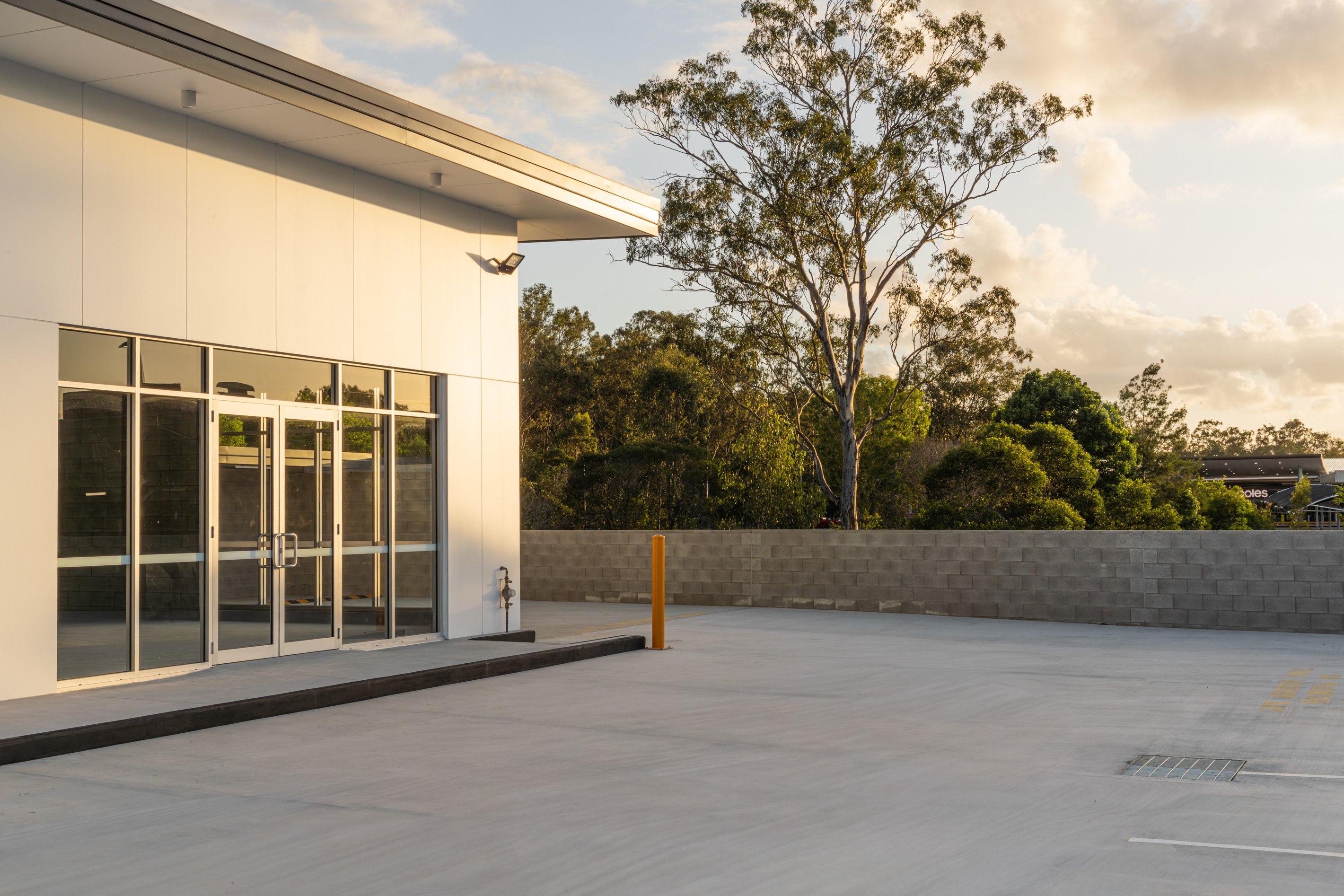 148D Station Road, Burpengary, QLD 4505