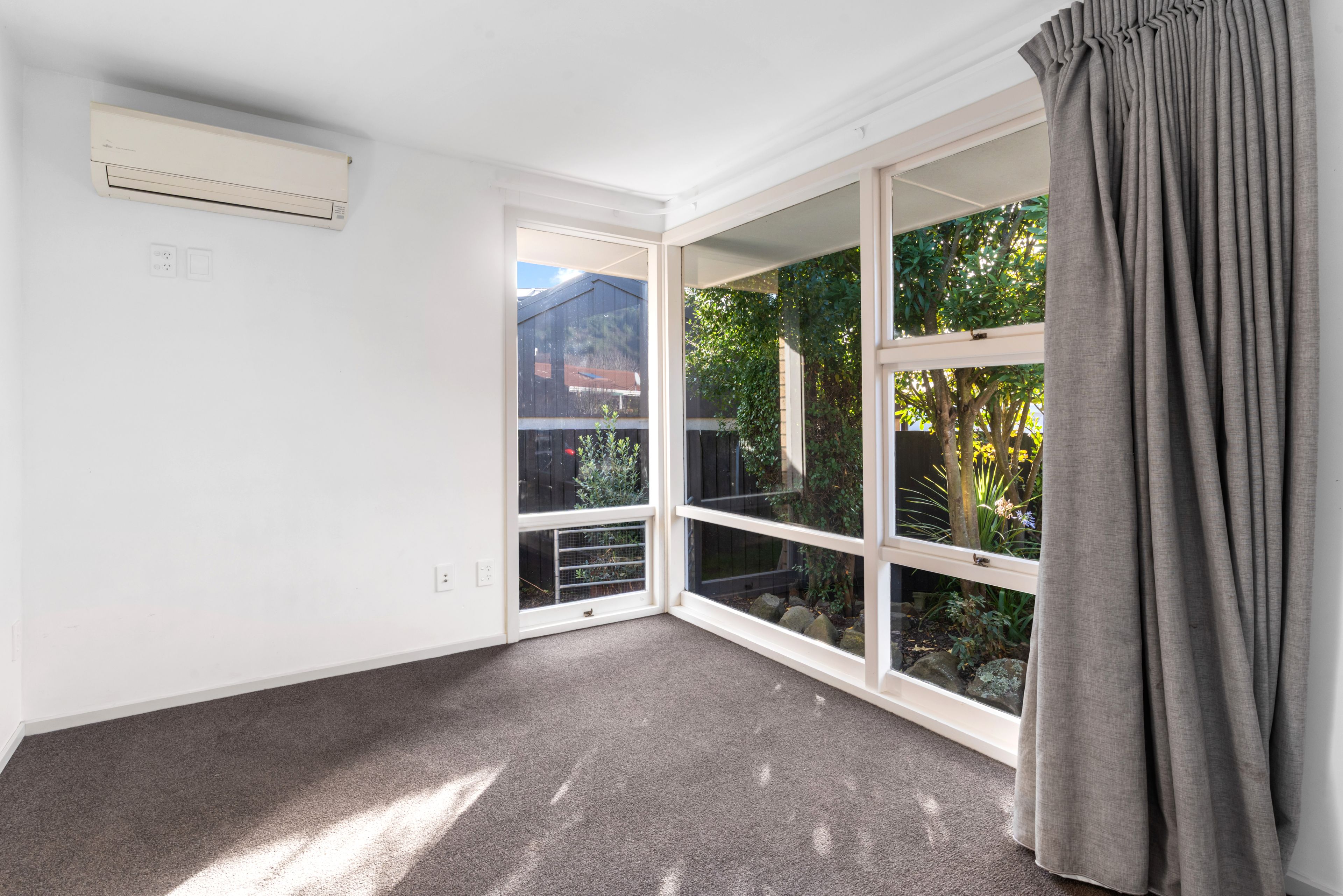 5B Wedgewood Avenue, Cashmere, Christchurch City