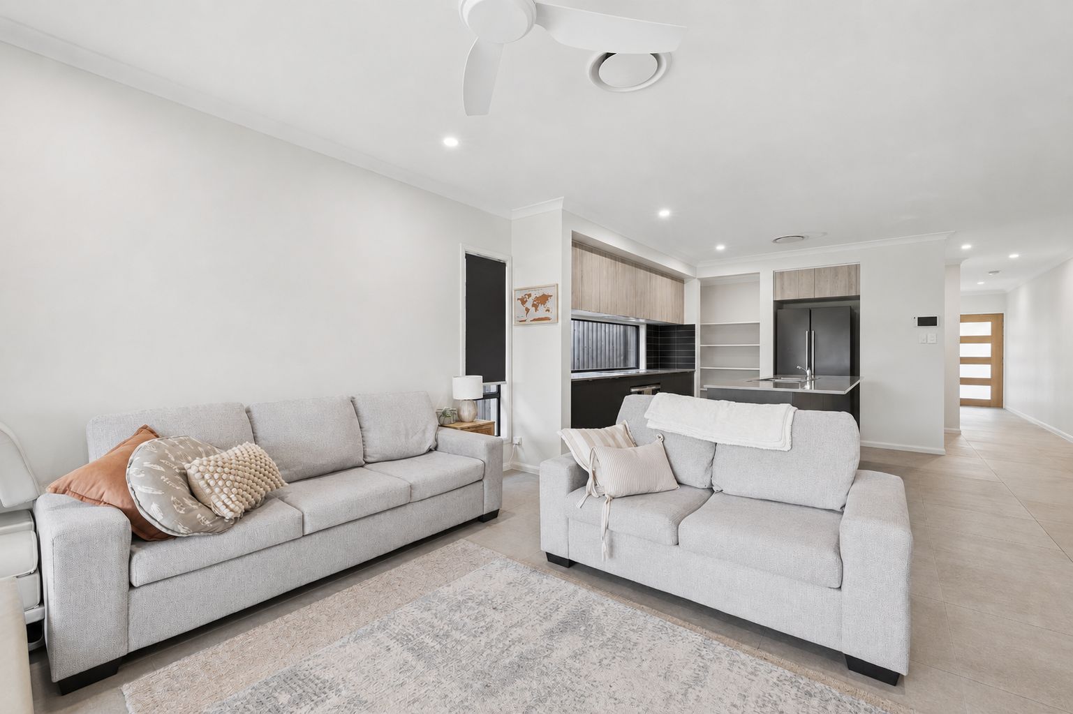 51 Shadforth Street — photo 6 of 17