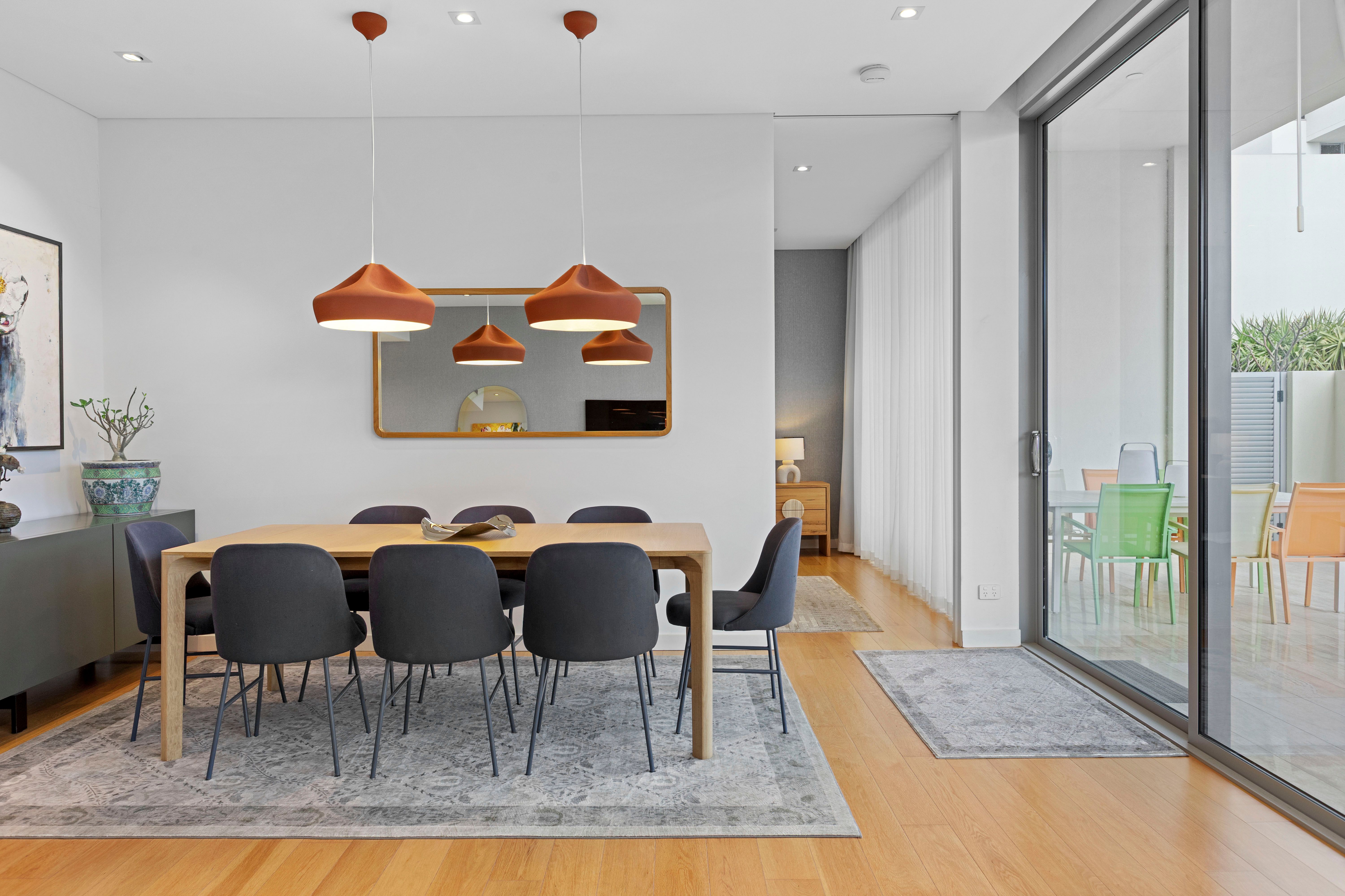 15/6 Tasker Place — photo 11 of 30