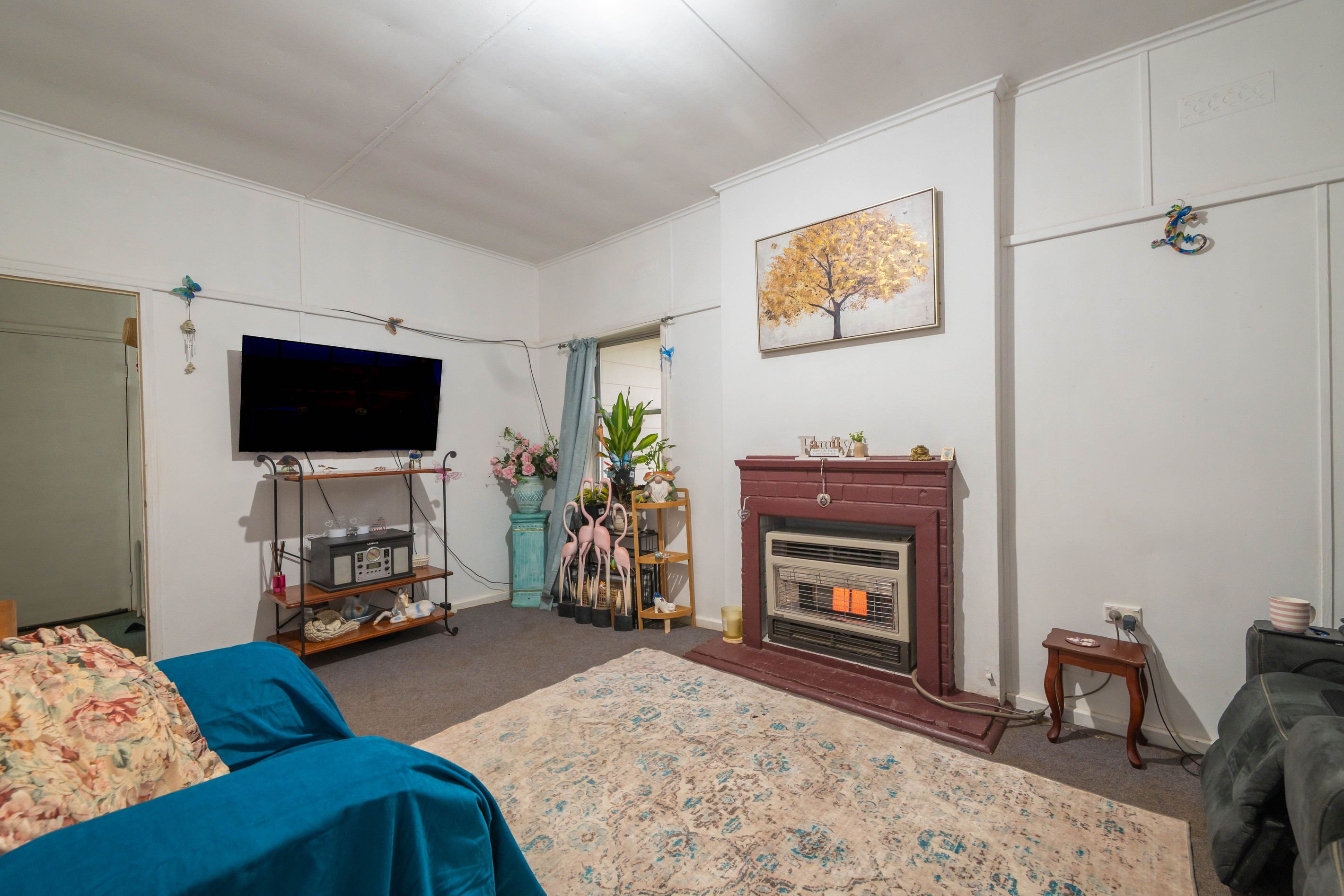 5 Kendall Street, Parkes, NSW 2870