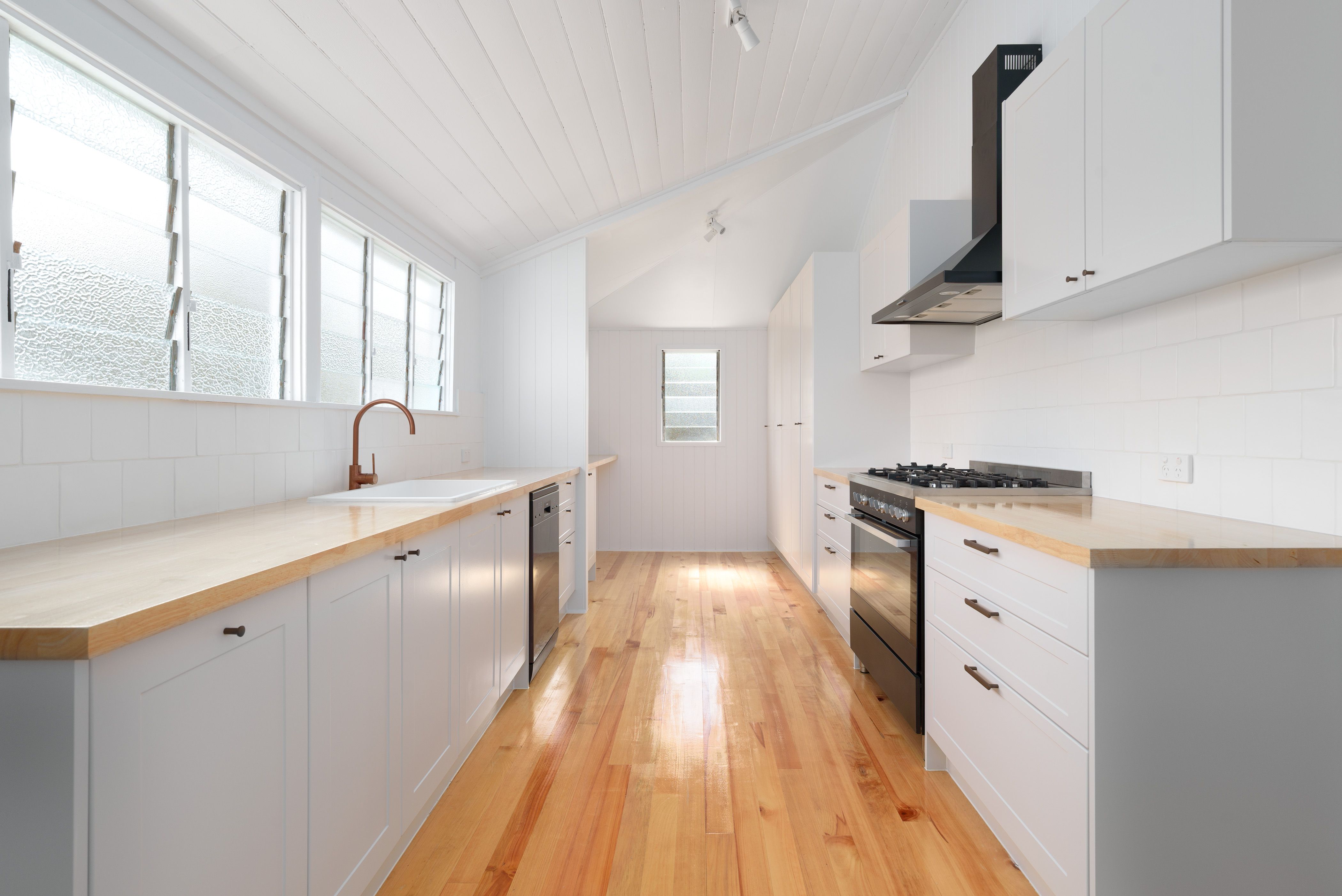 68 Horseshoe Bend, Gympie, QLD 4570