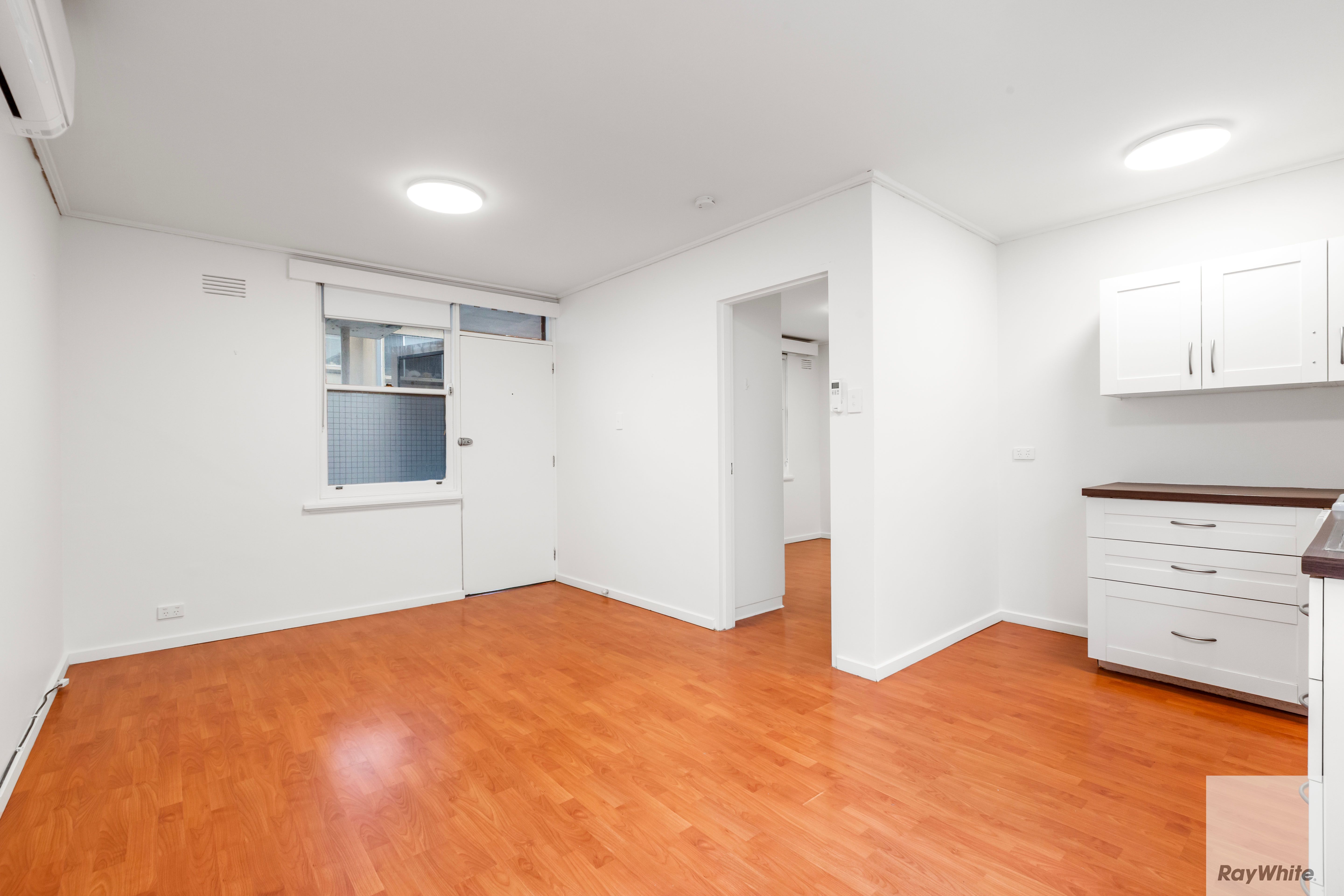 3/552 Moreland Road — photo 4 of 7