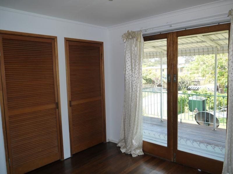 19 Balmoral Place, Deception Bay, QLD 4508