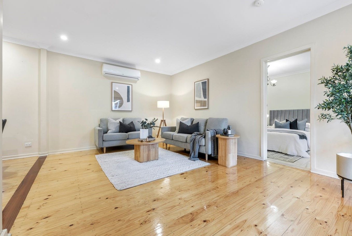 5 Hoskin Avenue, Kidman Park, SA 5025