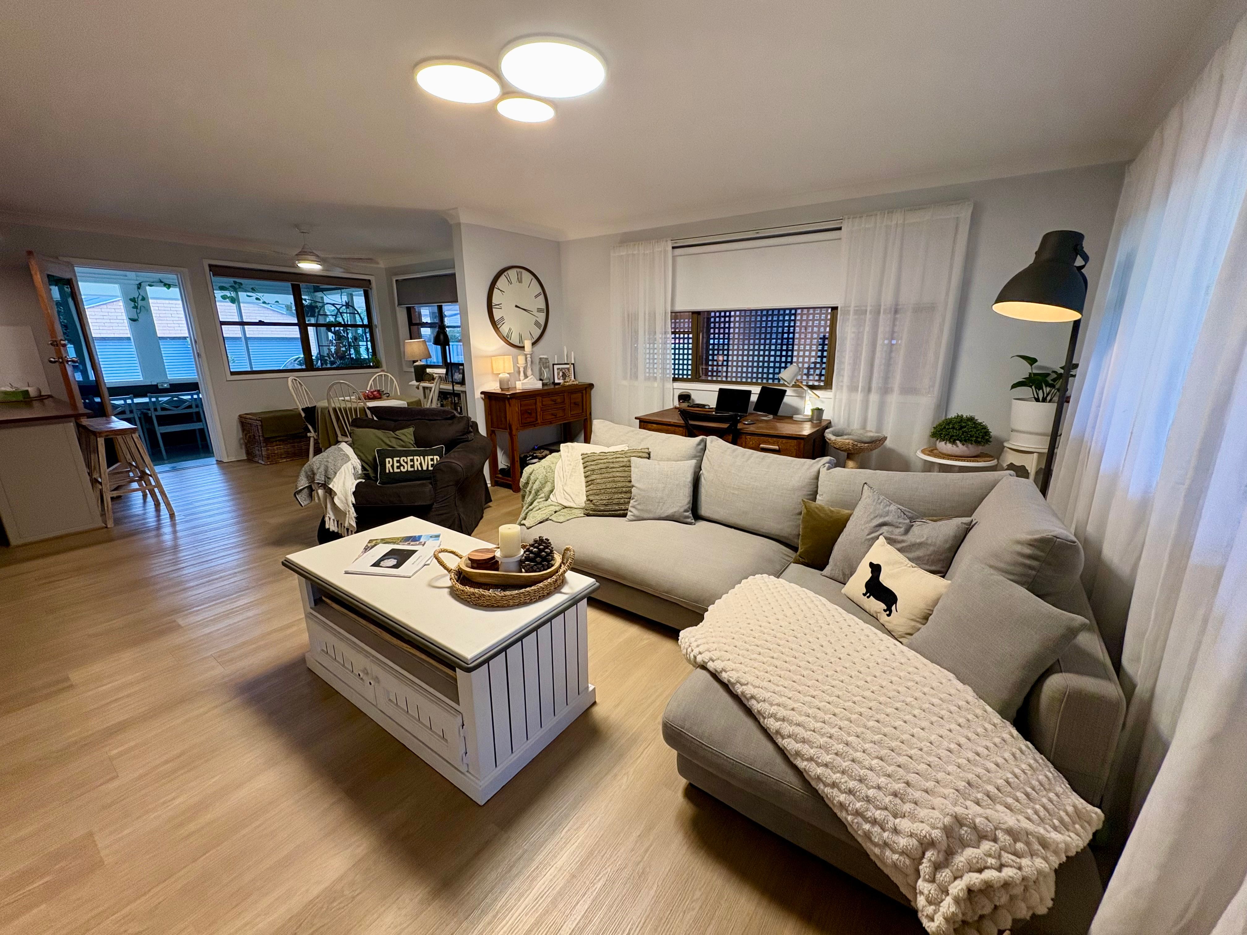 46 Shoalhaven Heads Road, Shoalhaven Heads, NSW 2535