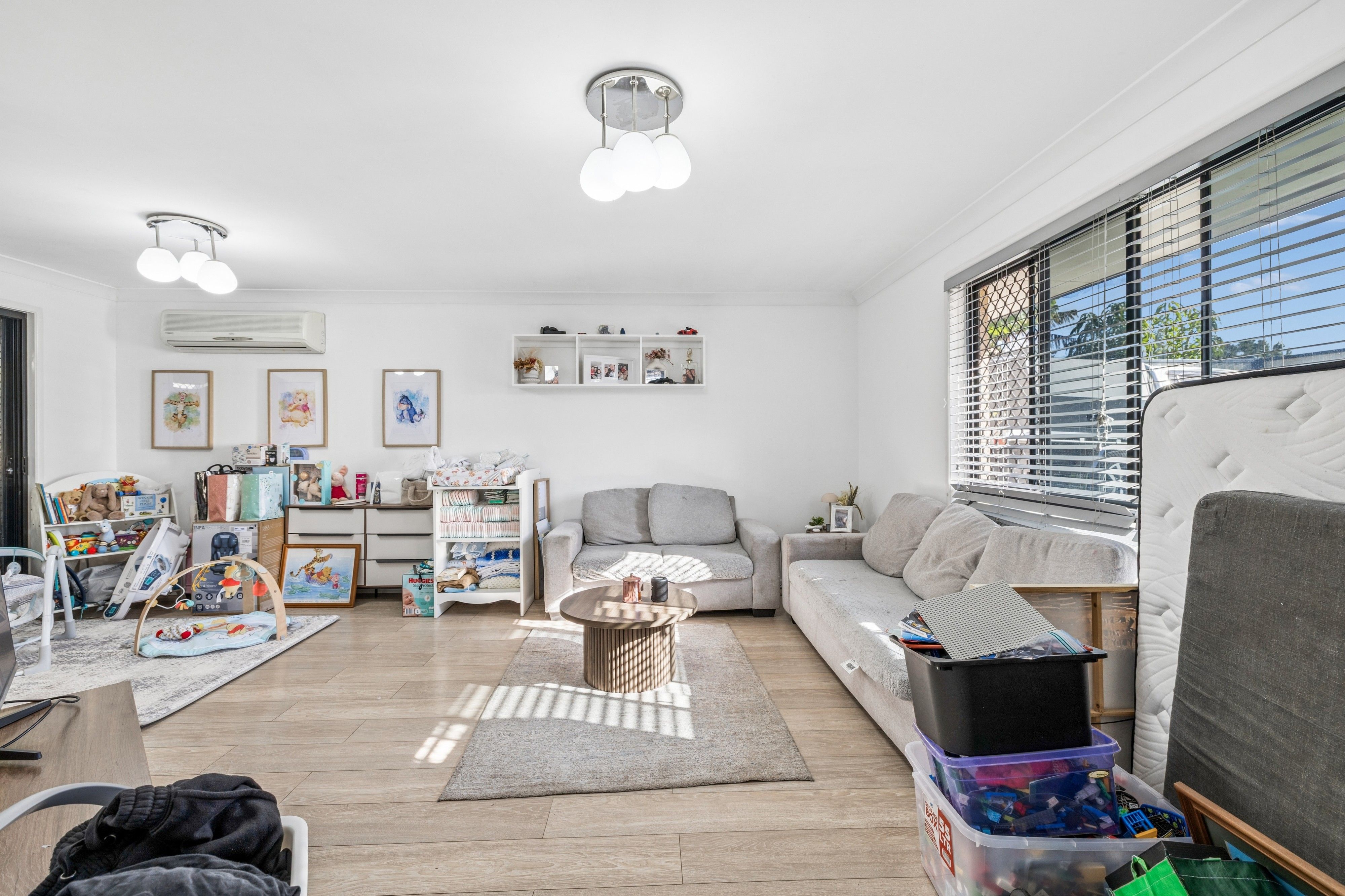 2 Rosa Court — photo 8 of 20