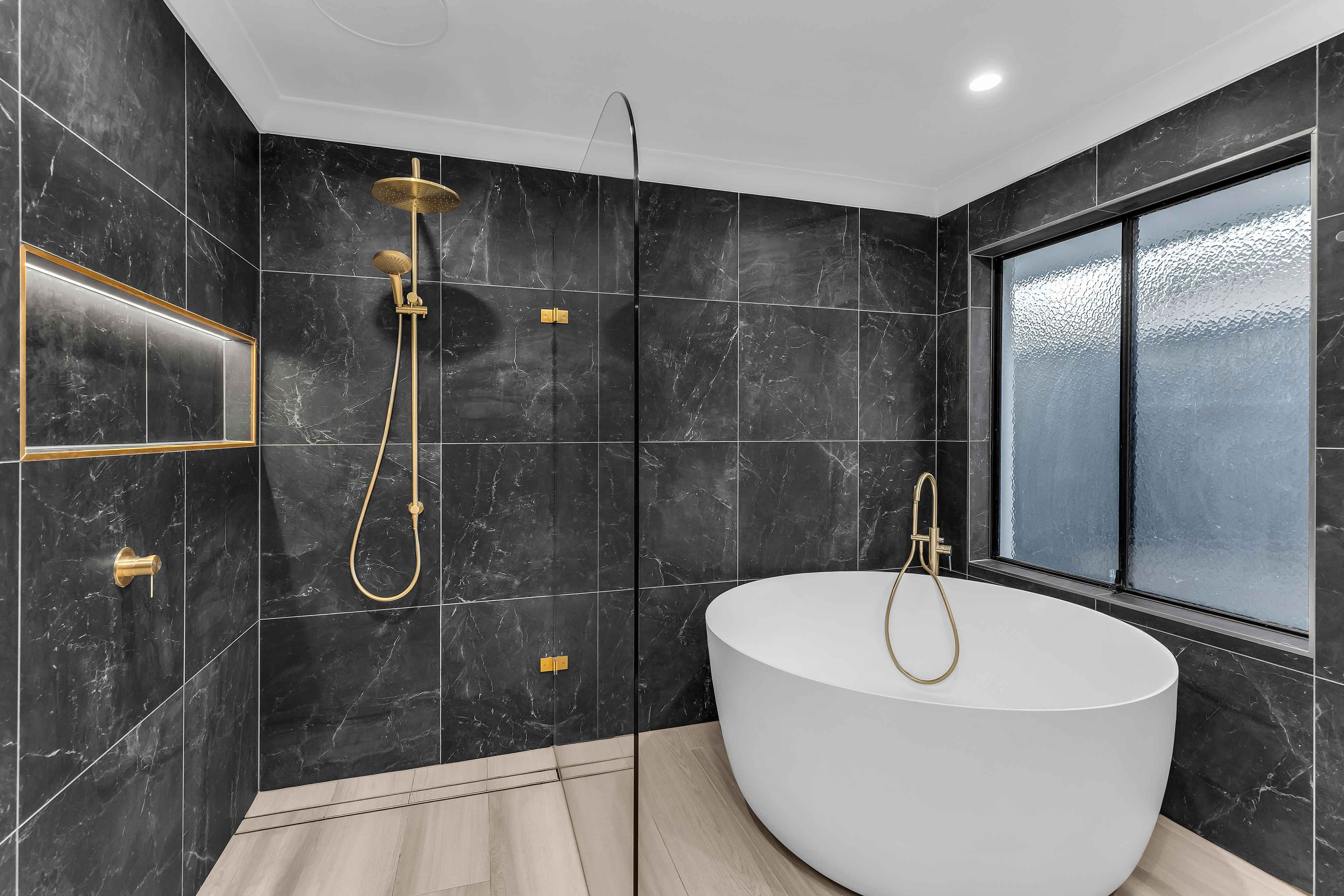 62 Serafina Drive — photo 17 of 28