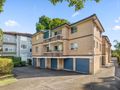One of Dulwich Hill's Best Tree Lined Streets - Dulwich Hill