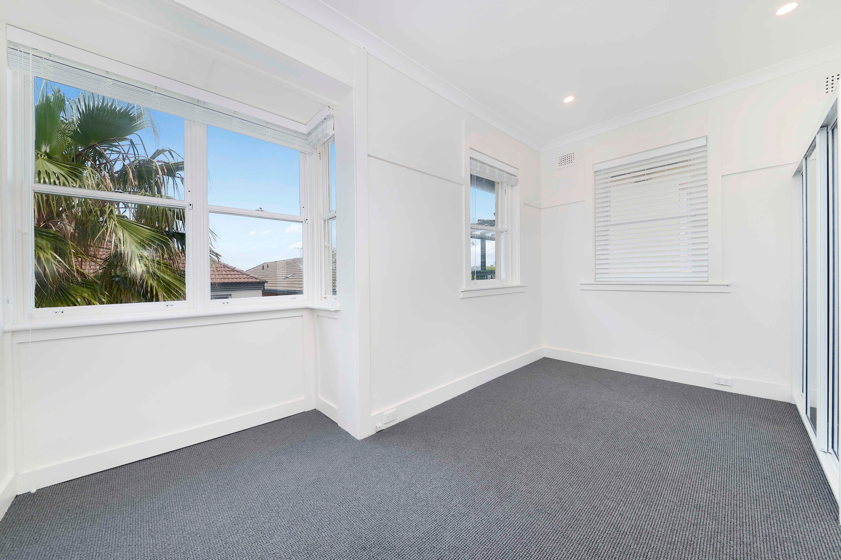 6/133 Hastings Parade, Bondi Beach, NSW 2026