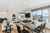 22 Domett Street photo 10