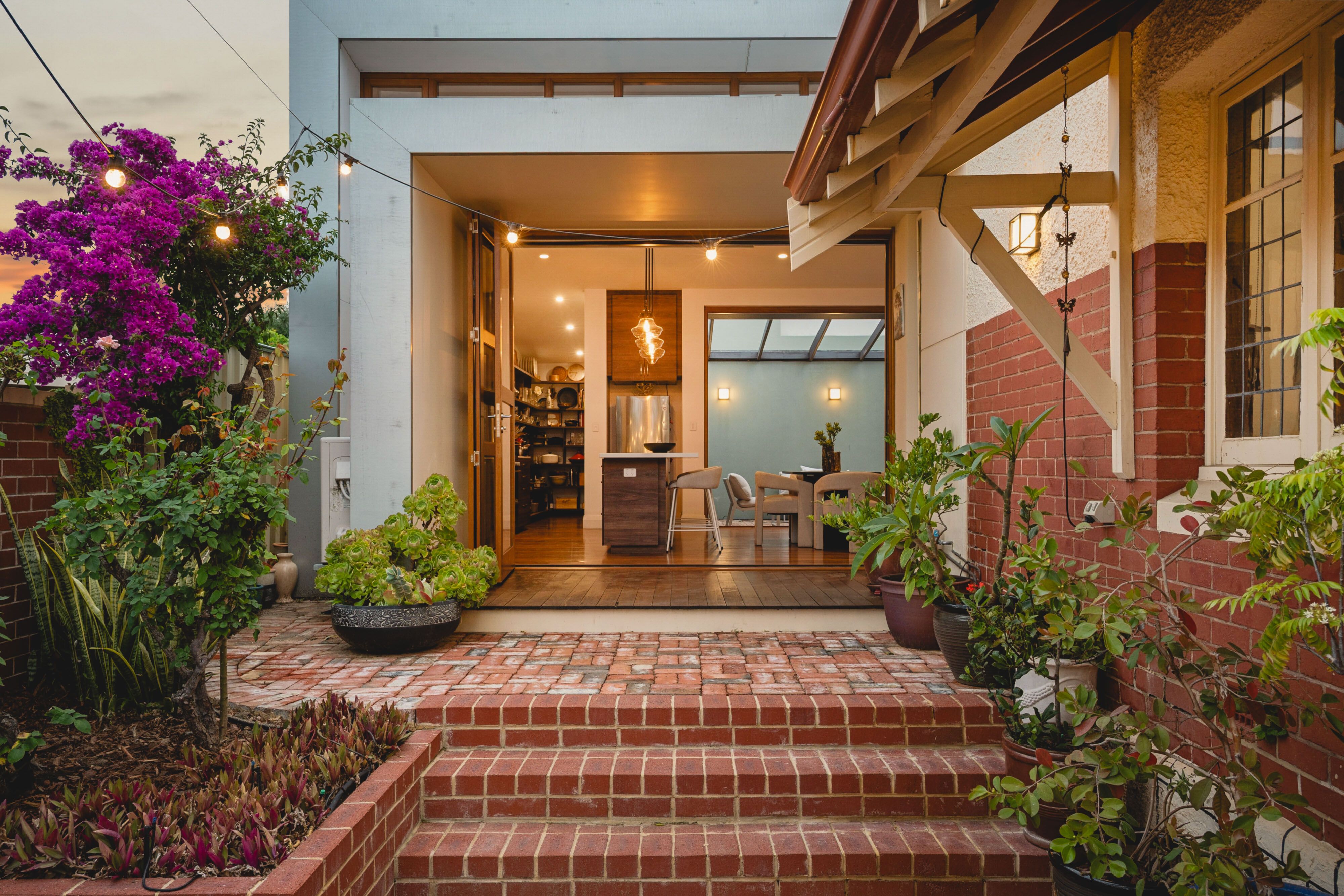 57 South Street, South Fremantle, WA 6162