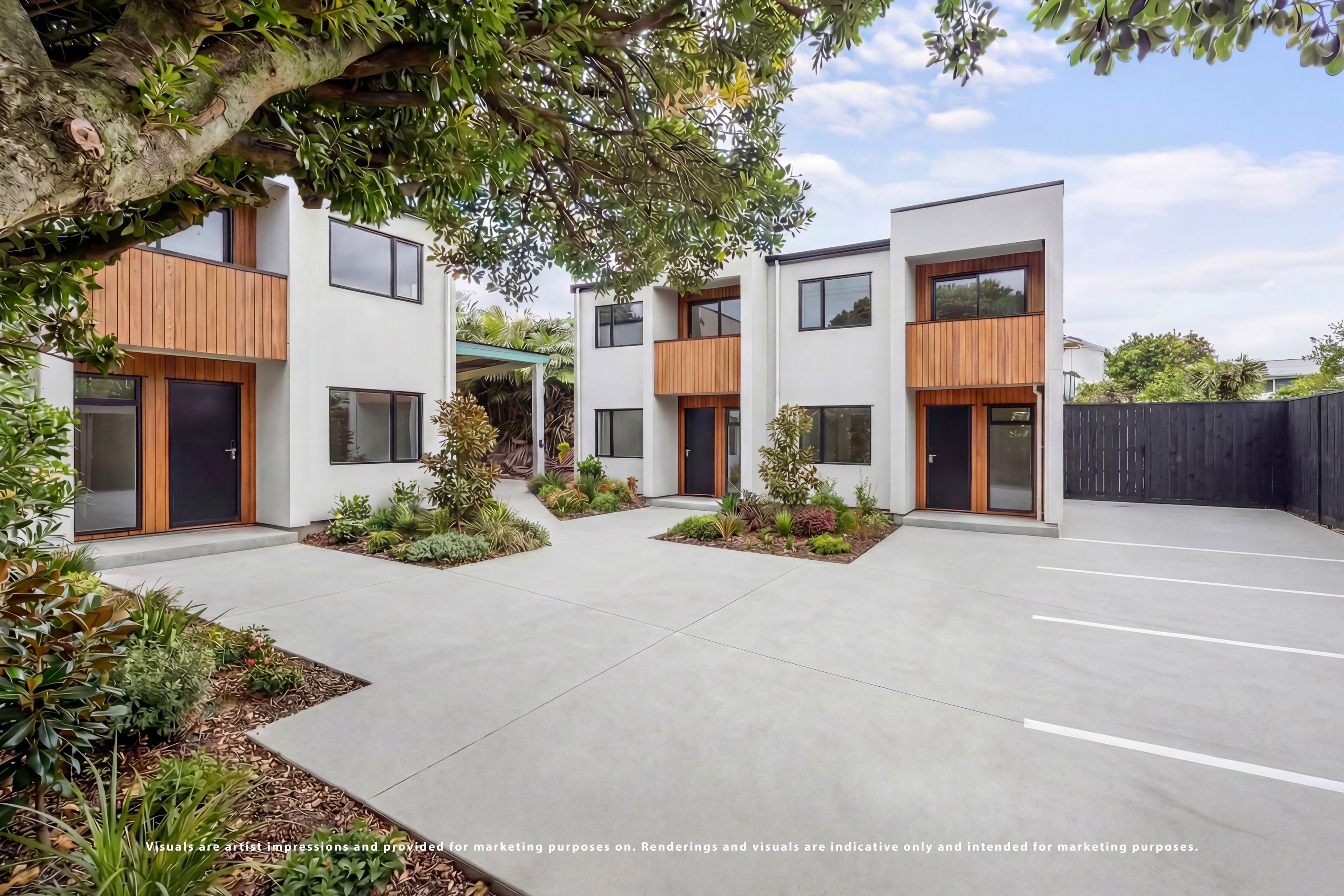 44 Cape Road, Mangere, Manukau City