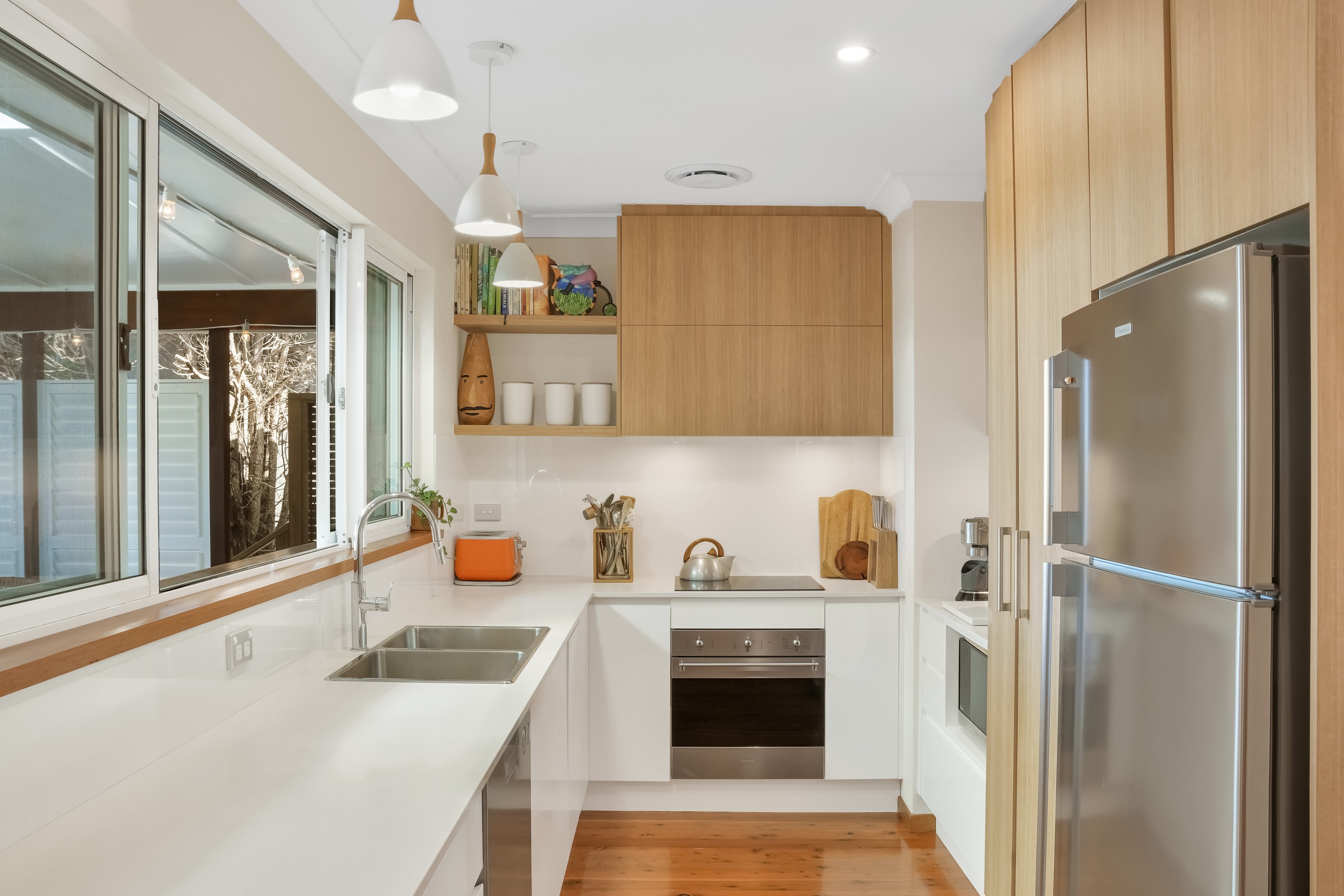55 High Street, Saratoga, NSW 2251