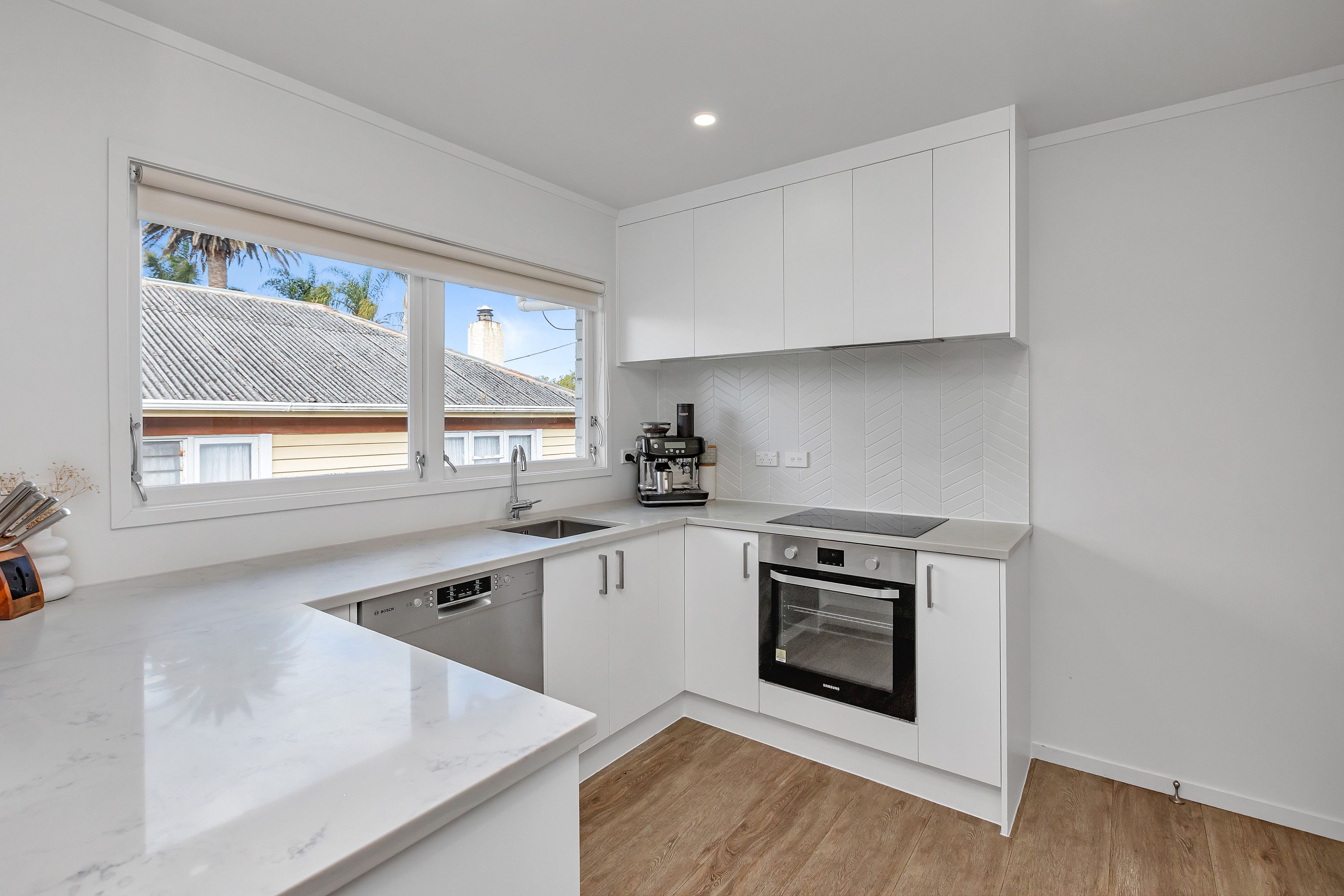 1/18 Hassard Street, Kensington, Whangarei District