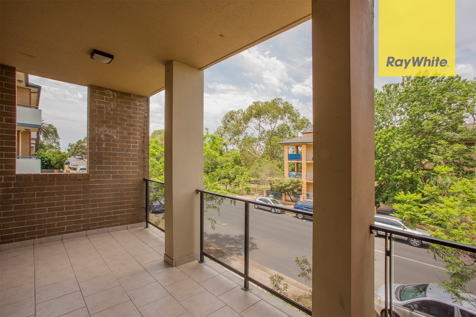 4/40-44 Brickfield Street, North Parramatta, NSW 2151