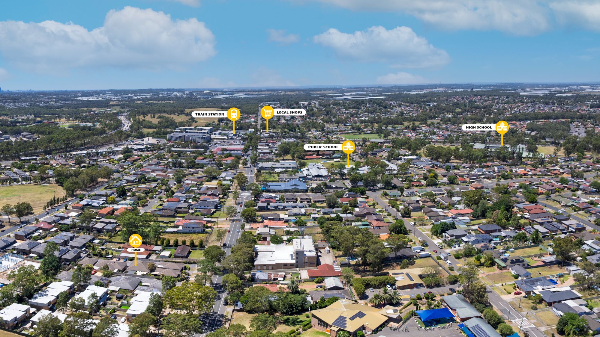 4/114 Rooty Hill Road North, Rooty Hill, NSW