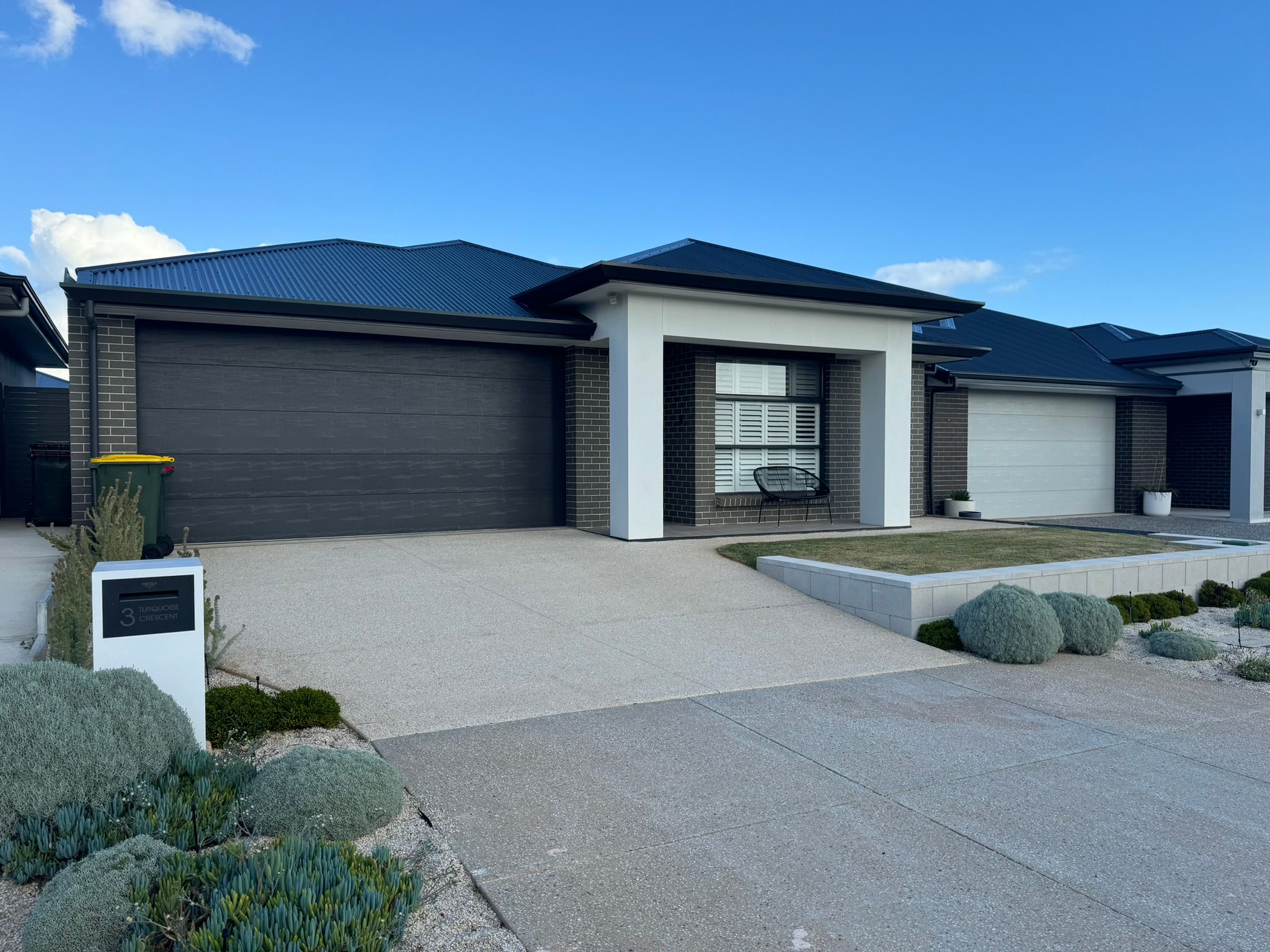 3 Turquoise Crescent, Moana, SA 5169