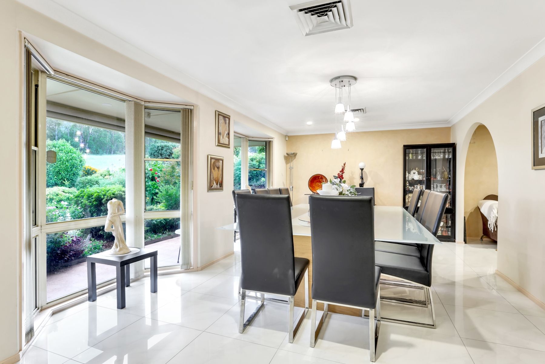 22 Camelot Drive, Cranebrook, NSW