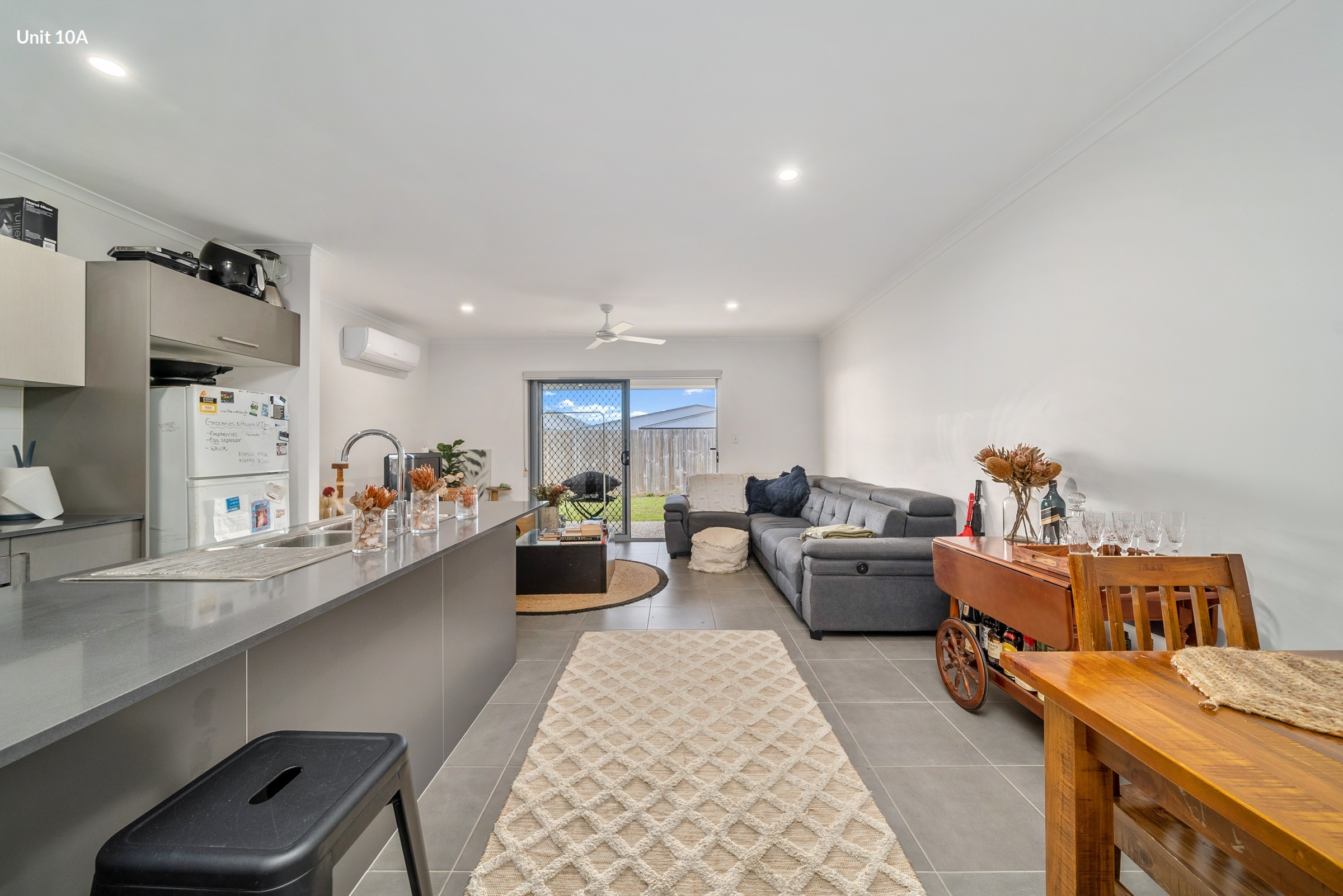 10A Galatea Street, Burpengary, QLD 4505
