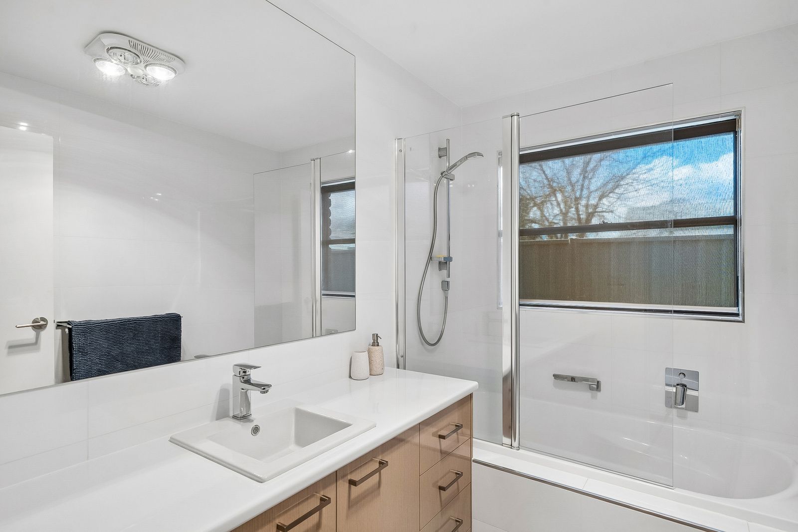 28 River Street — photo 12 of 18