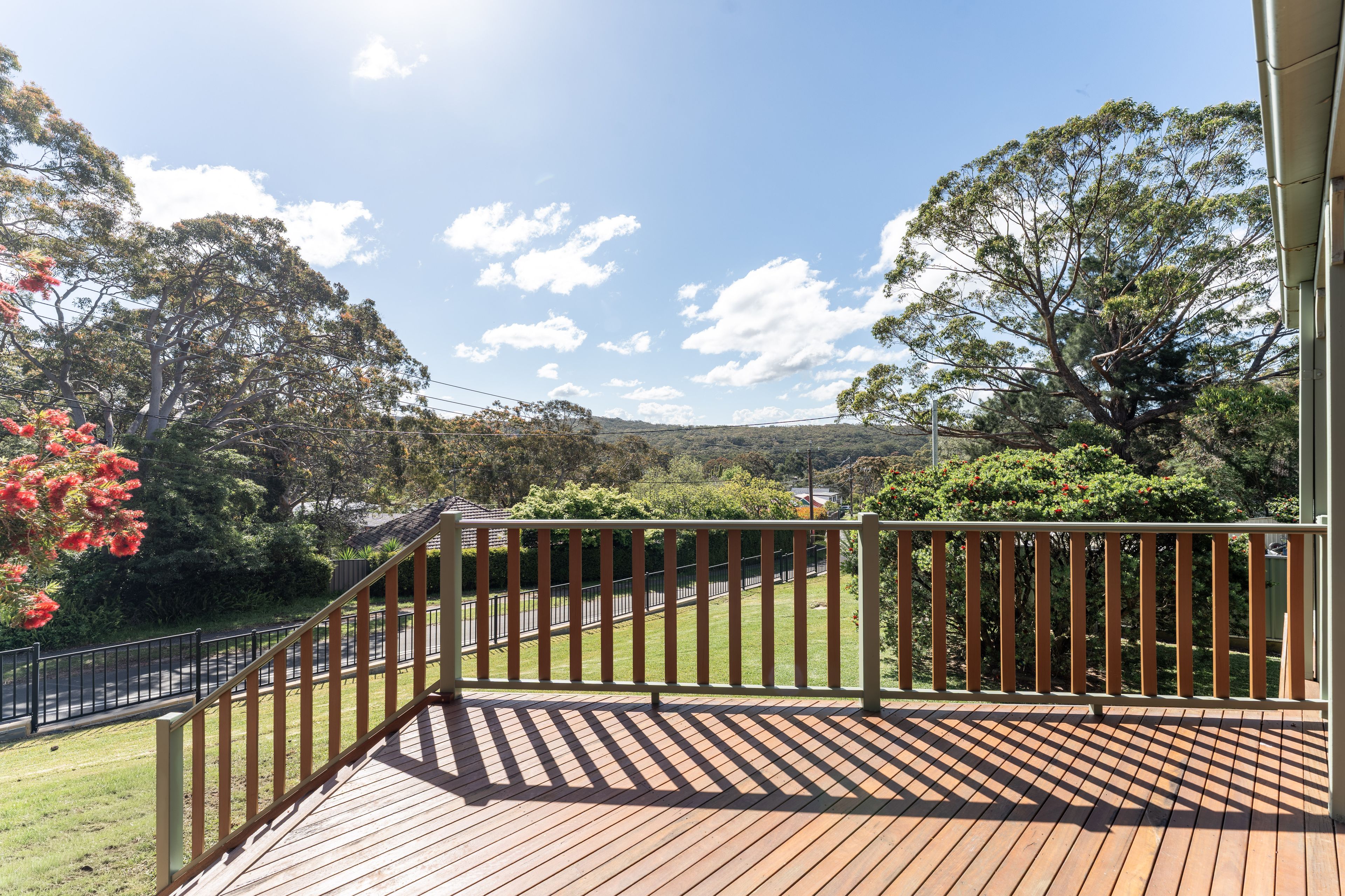 19 Parkes Street — photo 13 of 16