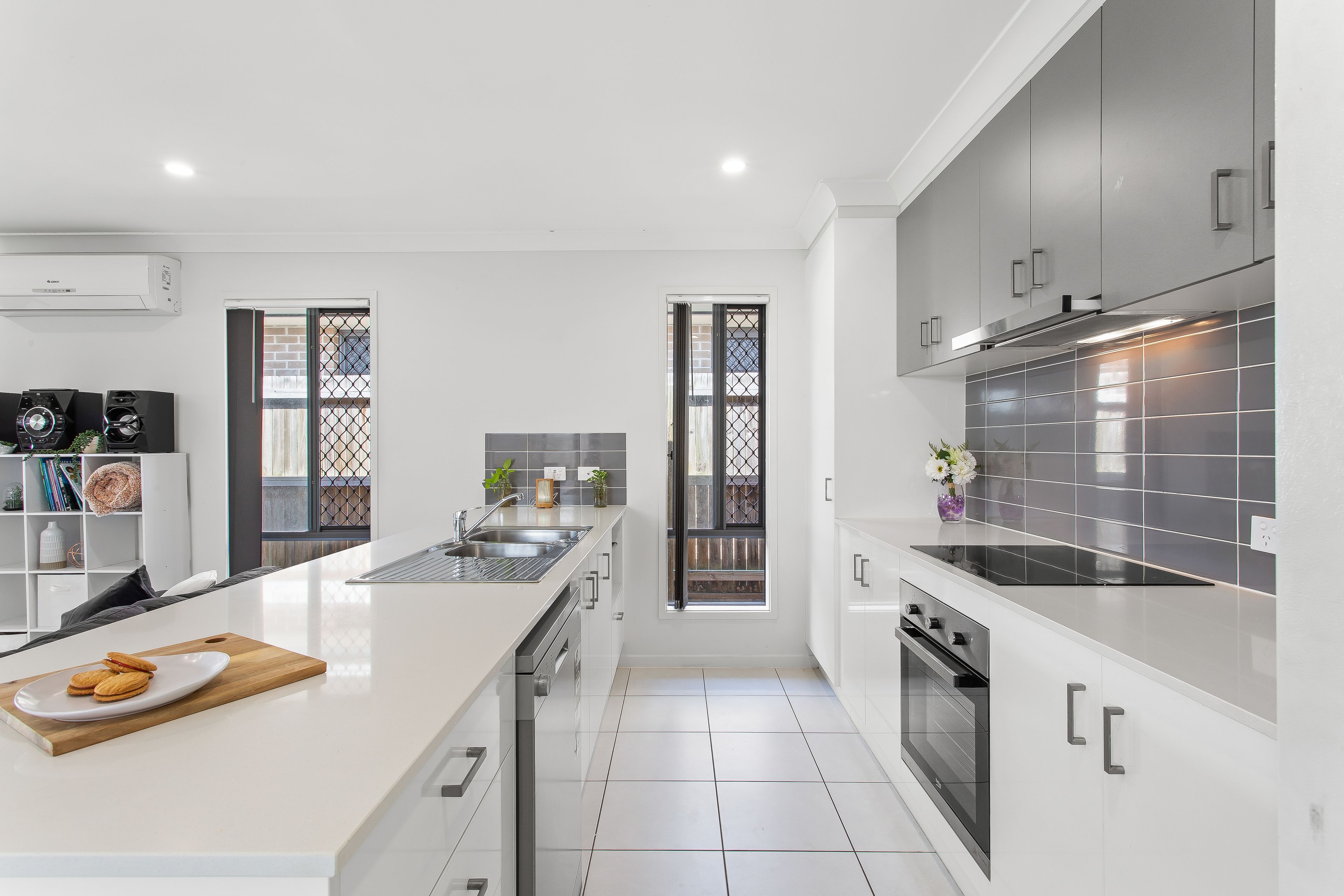 93 Meadowview Drive, Morayfield QLD 4506