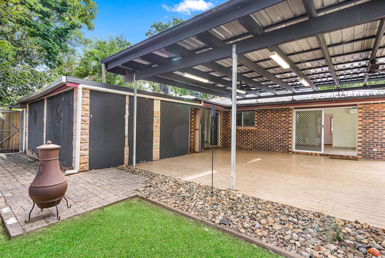 68 Drews Road, Loganholme, QLD 4129