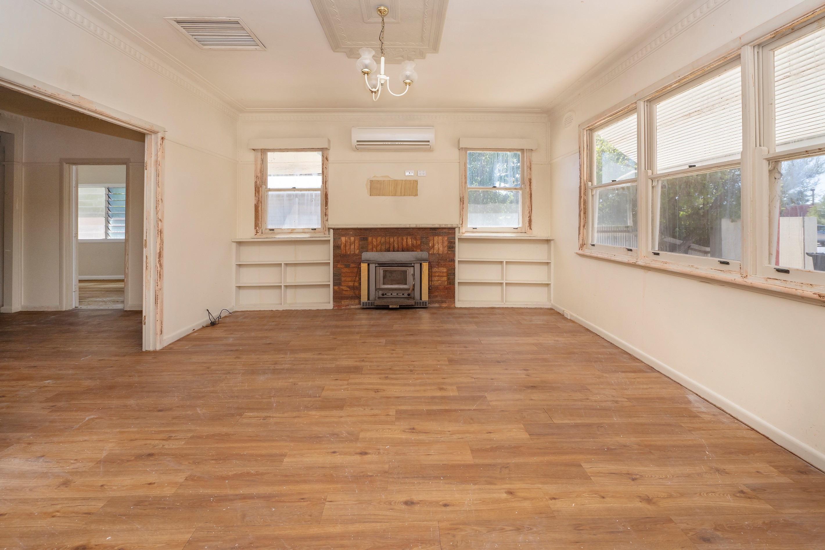 78 Stradbroke Avenue, Swan Hill, VIC 3585