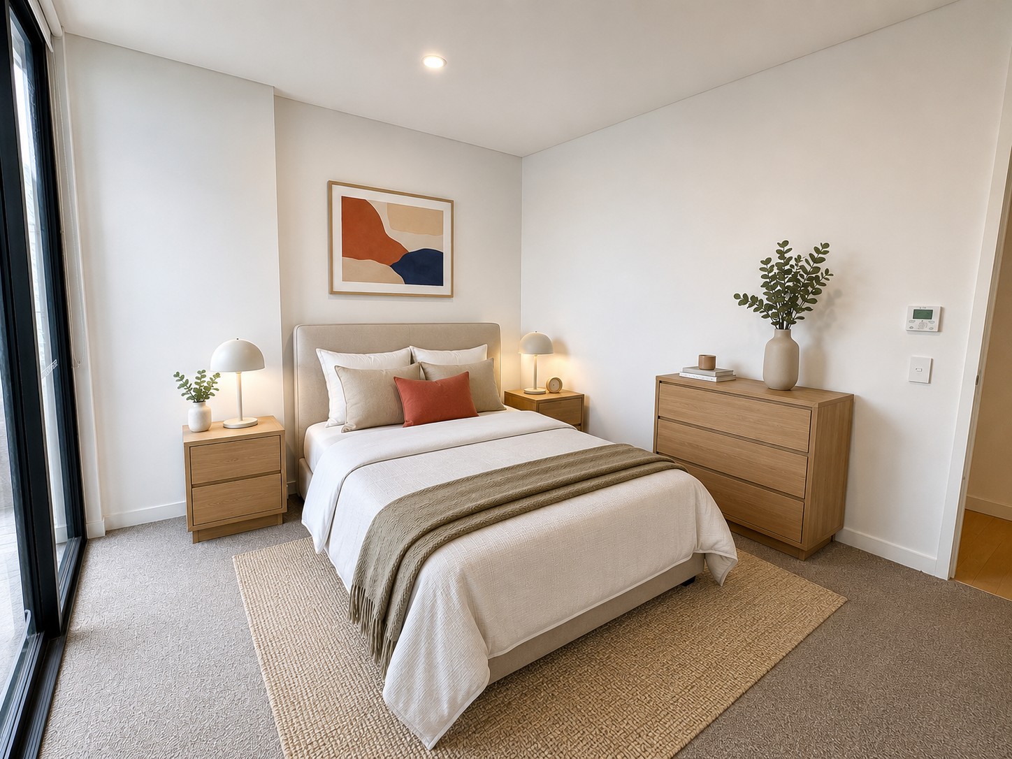 109/65-69 Lorikeet Grove, Warriewood, NSW 2102