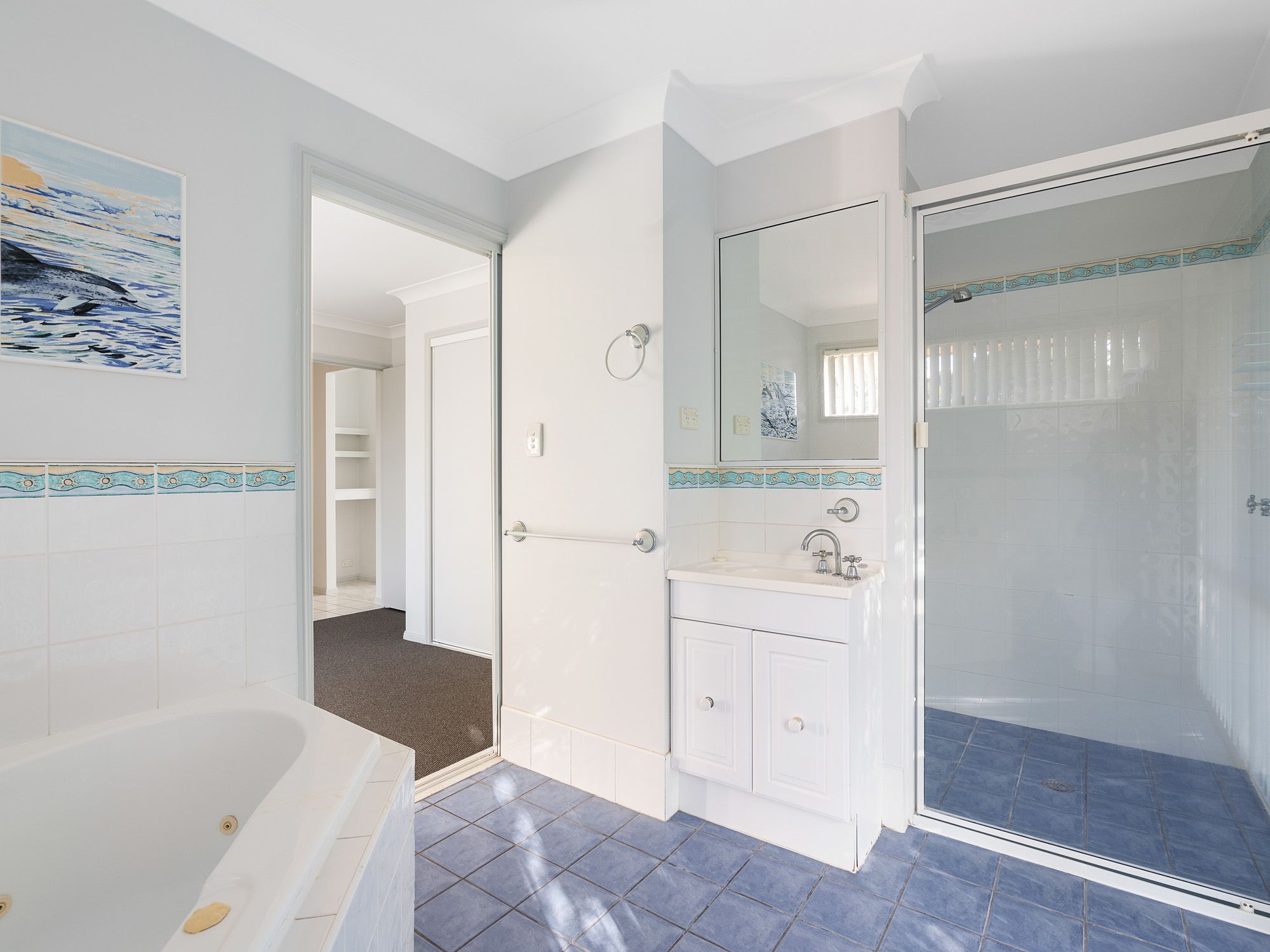 19 Pendara Crescent — photo 9 of 12