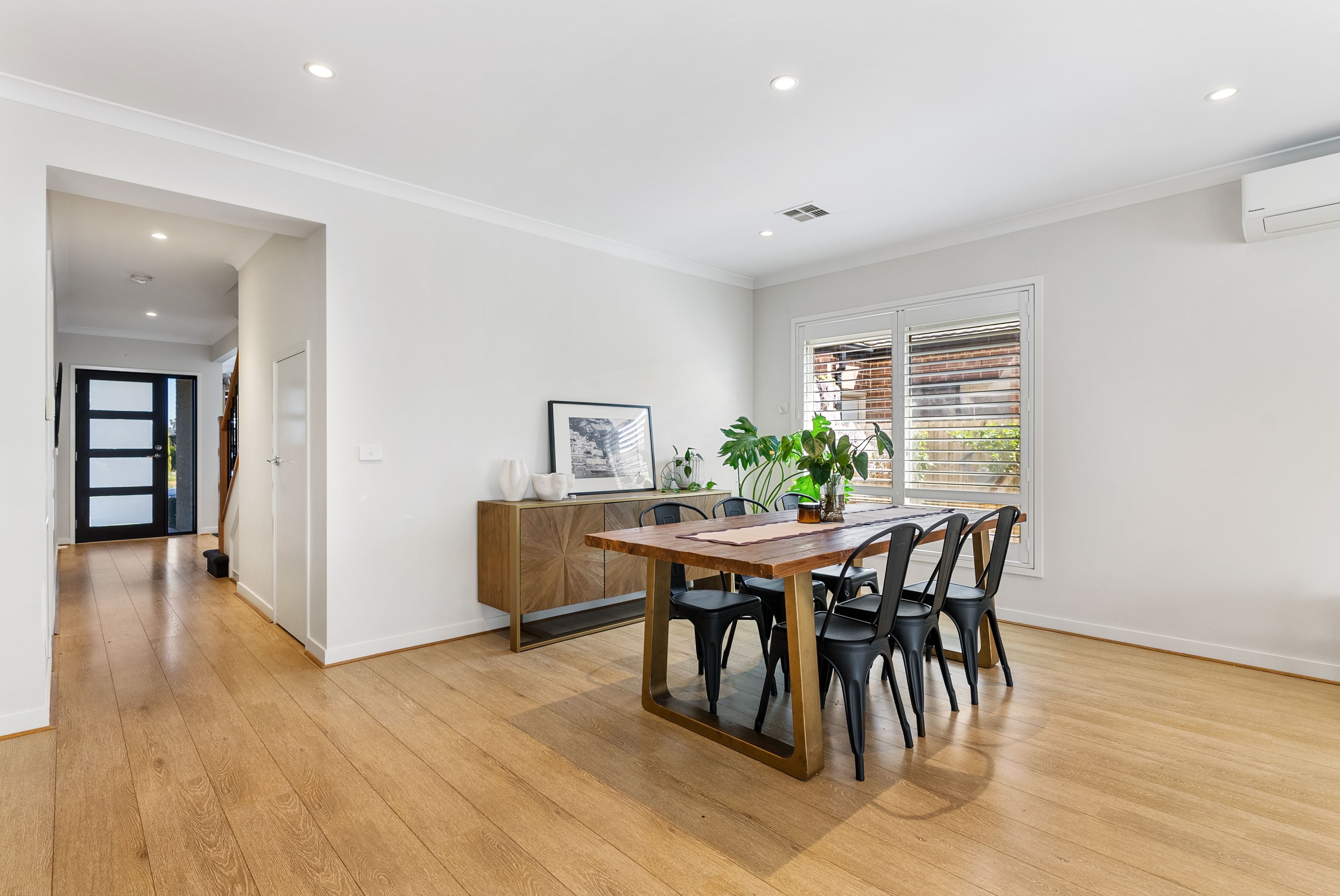 24 Arbourton Avenue — photo 4 of 24