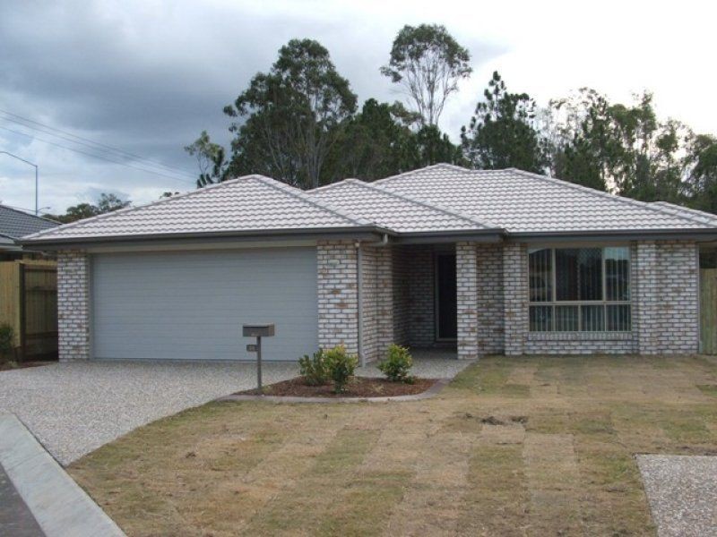 24 Surrey Close, Bald Hills, QLD 4036