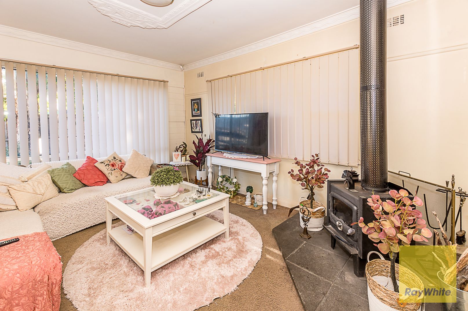 14 Nelson Street, Foster, VIC 3960