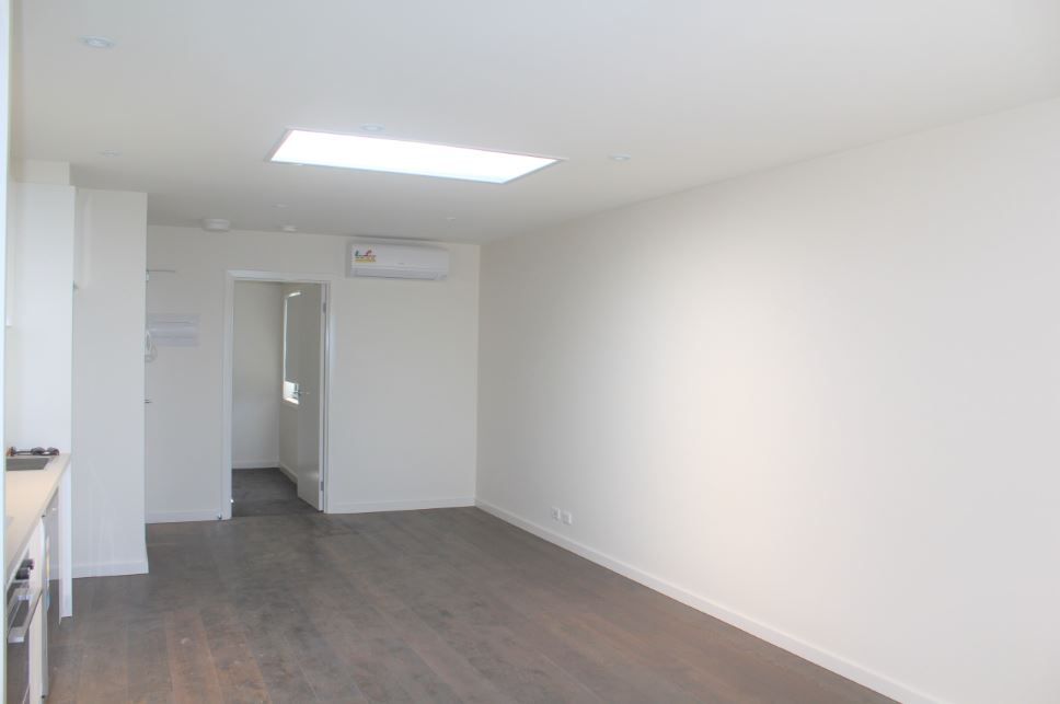 102/10 Lawson Street, Oakleigh East, VIC 3166