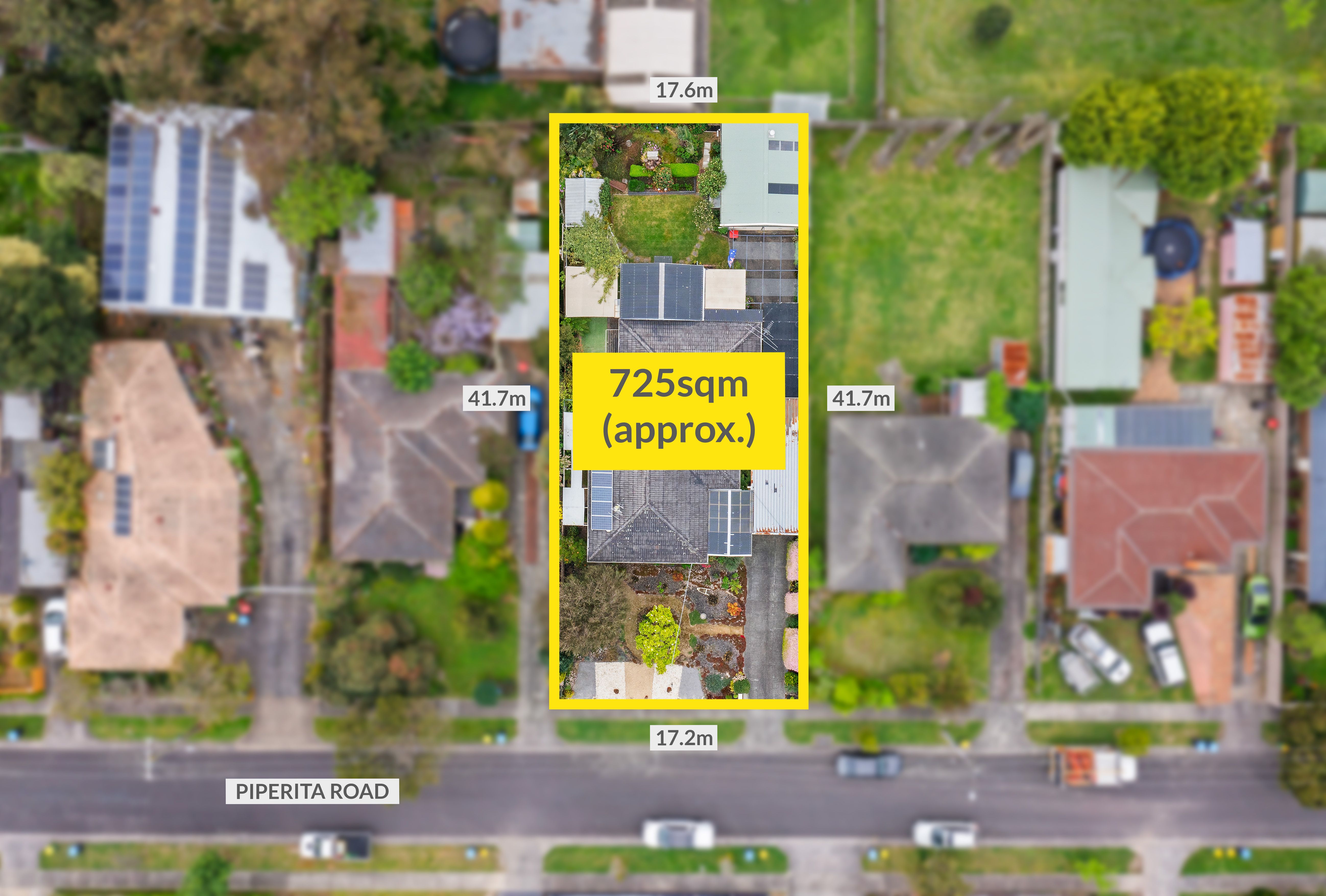 37 Piperita Road, Ferntree Gully, VIC 3156