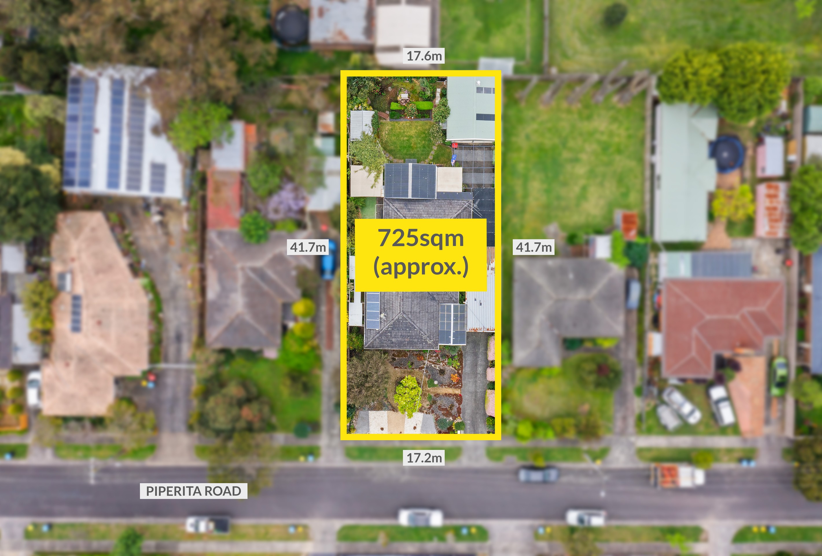 37 Piperita Road, Ferntree Gully, VIC 3156