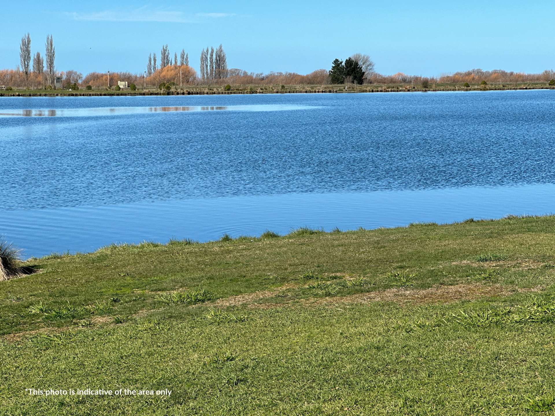 2 Ash Lane, Lake Hood photo 10