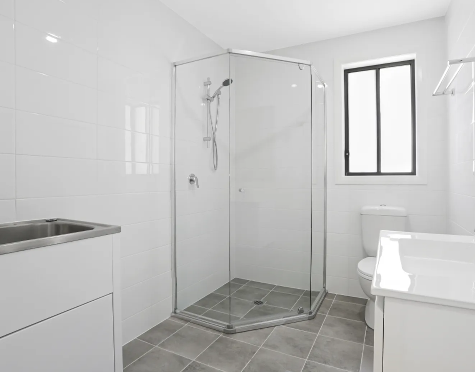 30a Dickens Road, Ambarvale, NSW 2560