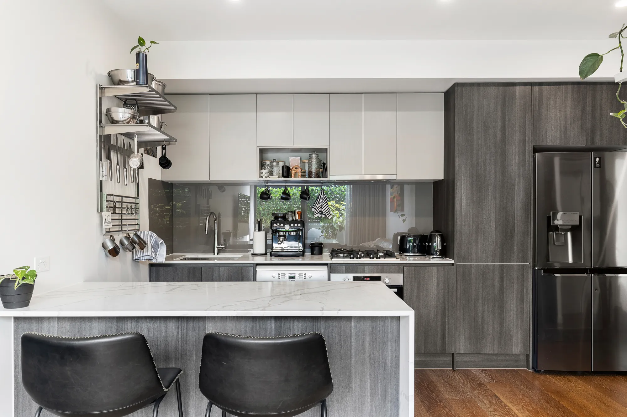 207/15 Major Street, Highett, VIC 3190