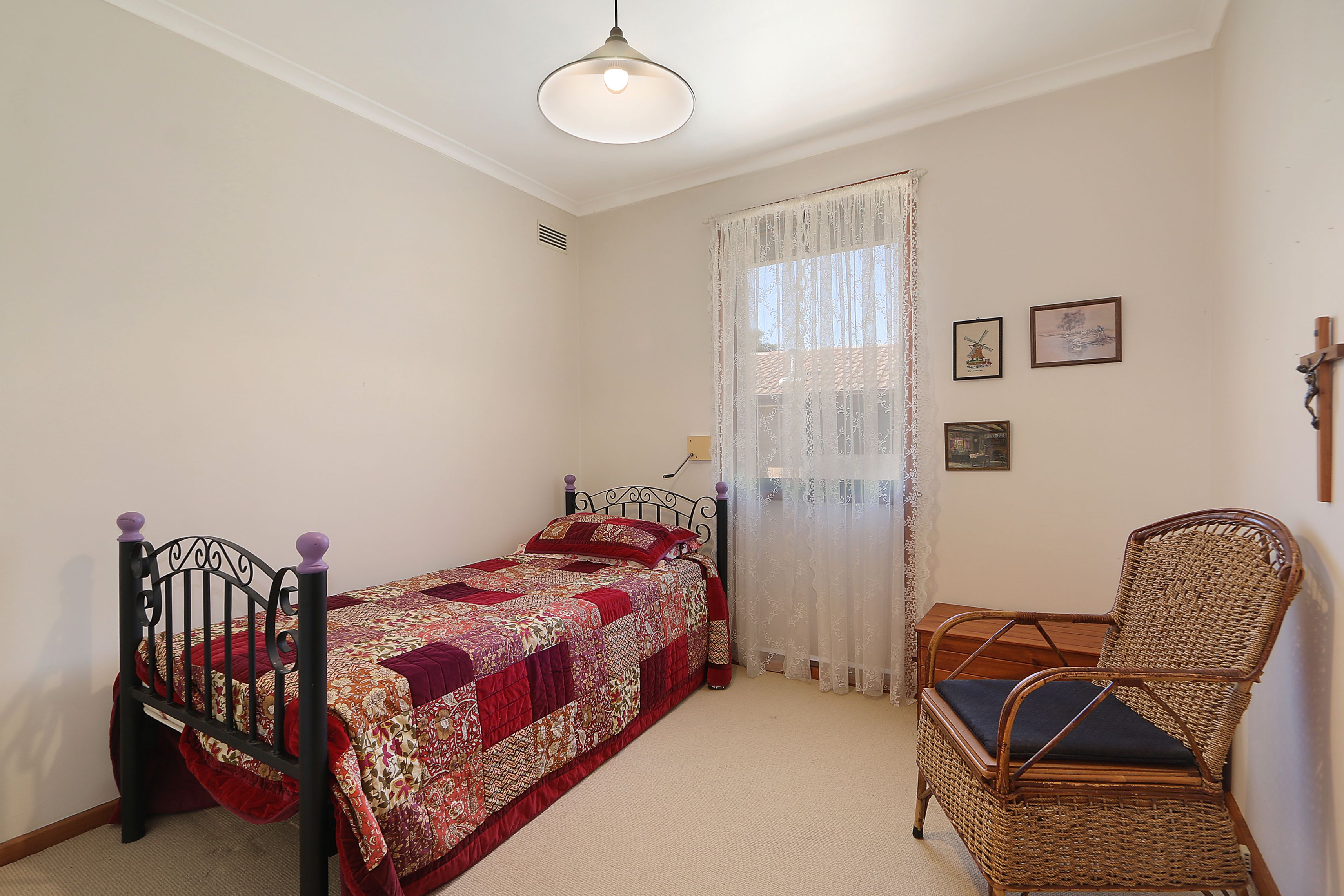74 Mcfarland Road — photo 7 of 10