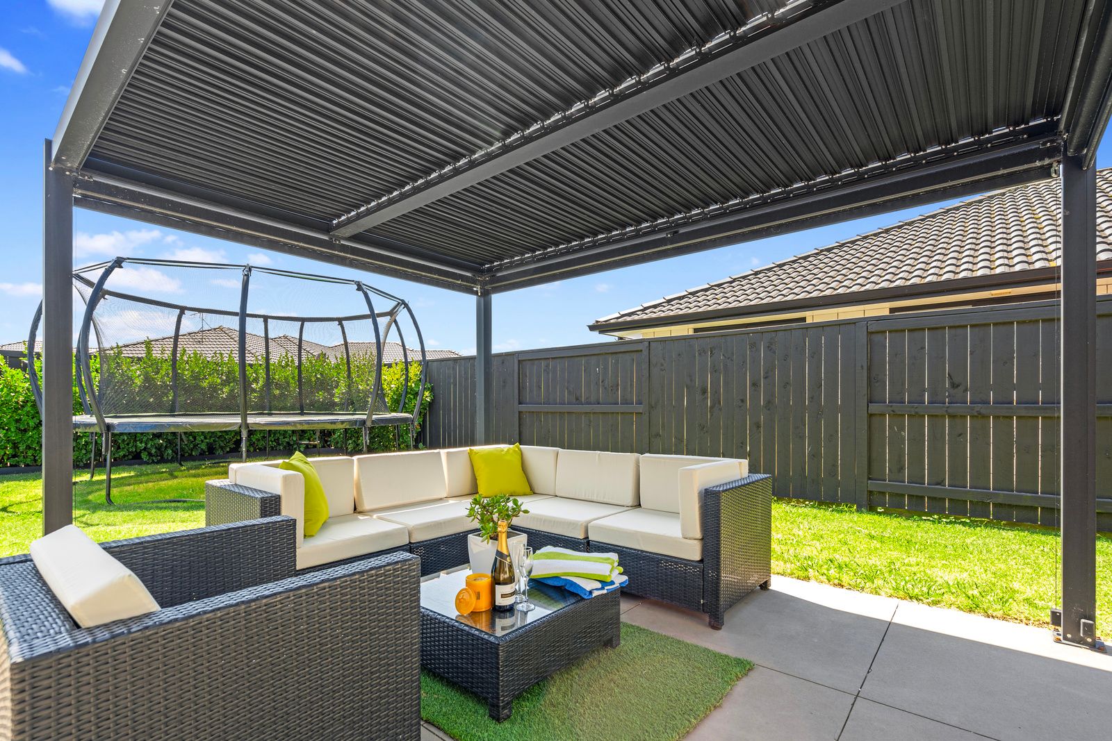 10 Piata Street, Papamoa Beach, Tauranga City